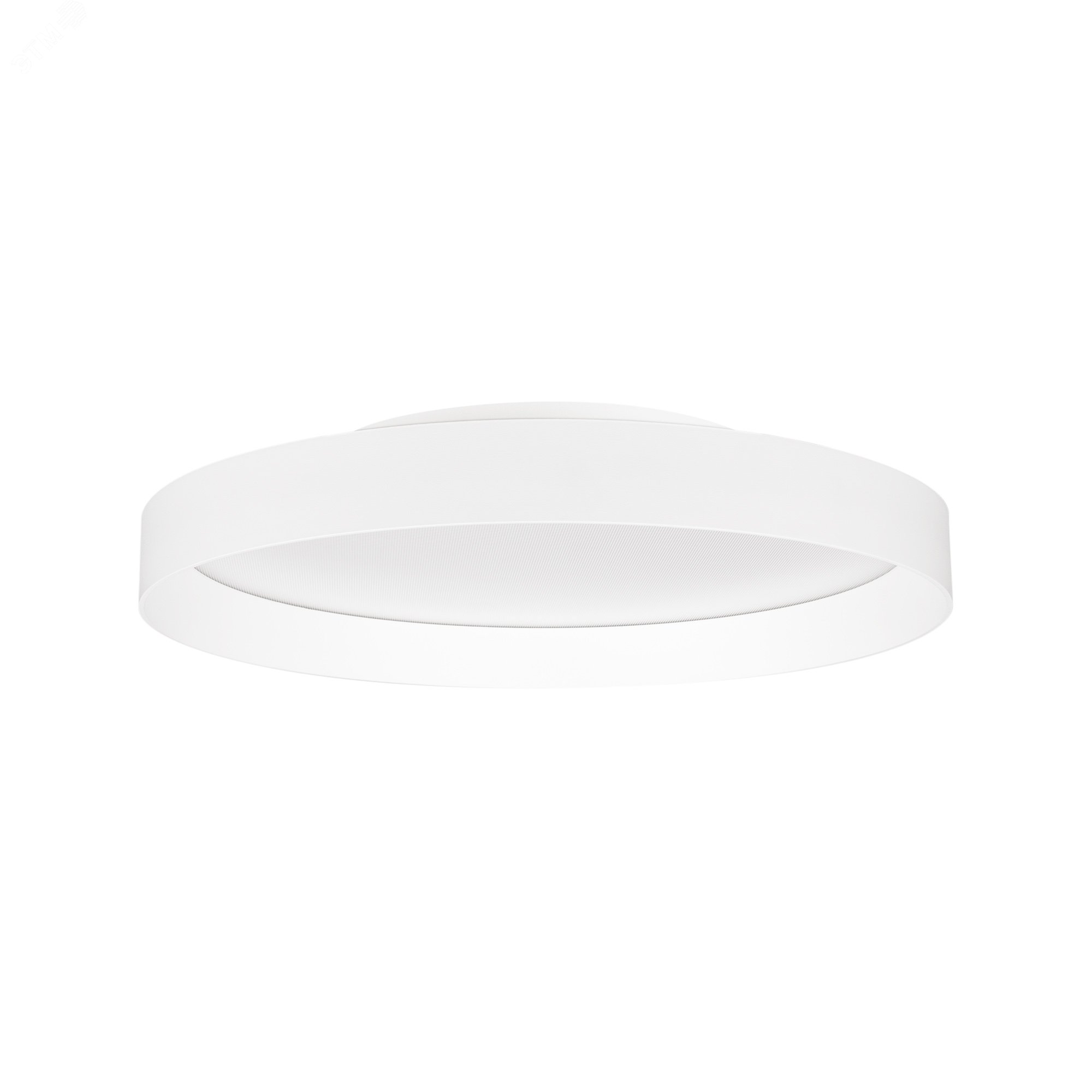 Изображение товара Светильник светодиодный SP-ESTELY-R350-30W Warm3300-MIX (WH, 80 deg, 230V, TRIAC) (ARL, IP65 Алюминий, 3 года) (шт) Изображение товара Светильник светодиодный SP-ESTELY-R350-30W Warm3300-MIX (WH, 80 deg, 230V, TRIAC) (ARL, IP65 Алюминий, 3 года) (шт)
