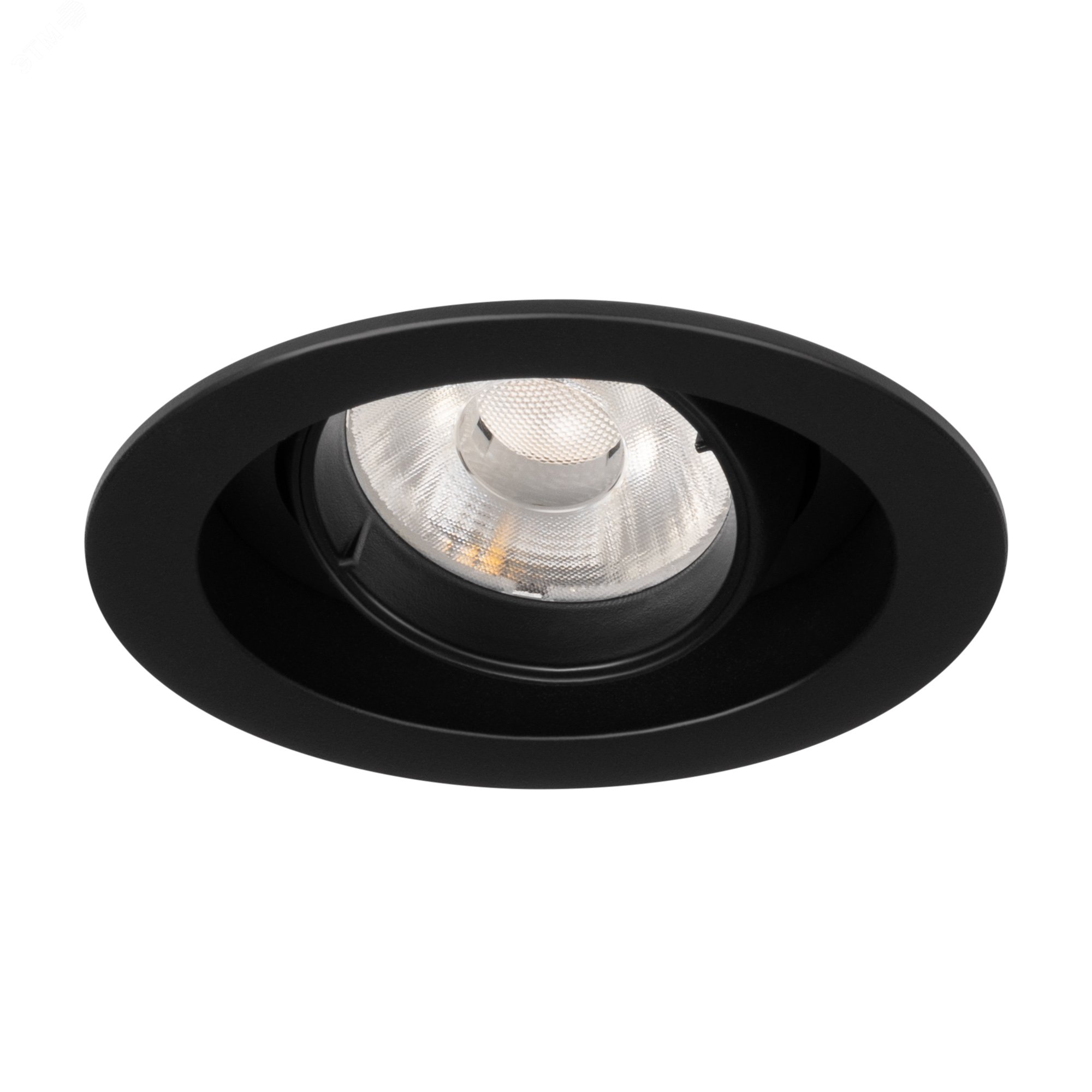 Изображение товара Светильник MS-VORTEX-BUILT-R90-12W Day4000 (BK-BK, 40 deg, 230V) (ARL, IP20, металл, 5 лет) (шт) Изображение товара Светильник MS-VORTEX-BUILT-R90-12W Day4000 (BK-BK, 40 deg, 230V) (ARL, IP20, металл, 5 лет) (шт)