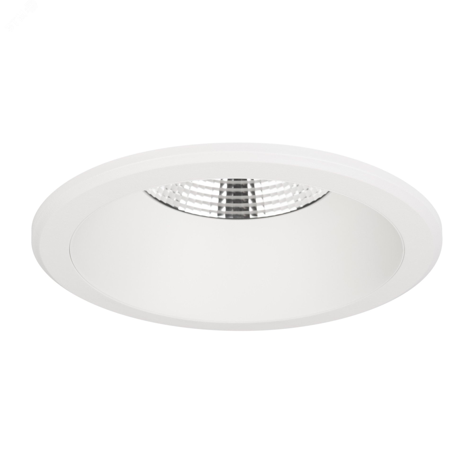 Изображение товара Светодиодный встроенный светильник Arlight MS-ALORA-BUILT-R140 12W IP54 регулировка цвета Изображение товара Светодиодный встроенный светильник Arlight MS-ALORA-BUILT-R140 12W IP54 регулировка цвета