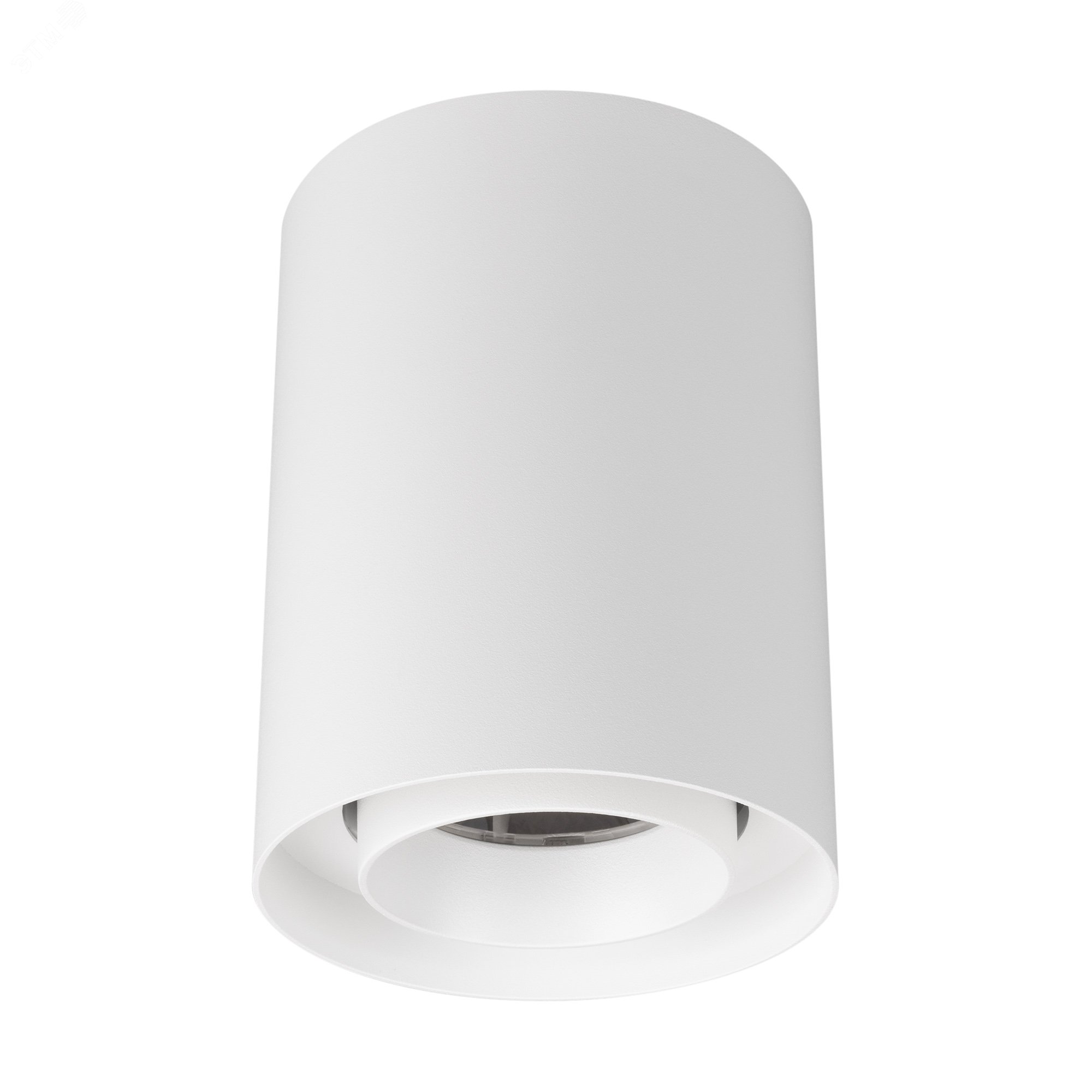 Изображение товара Светильник светодиодный SP-FOCUS-R110-18W Day4000 (WH, 50 deg, 230V) (ARL, IP54 металл, 5 лет) (шт) Изображение товара Светильник светодиодный SP-FOCUS-R110-18W Day4000 (WH, 50 deg, 230V) (ARL, IP54 металл, 5 лет) (шт)