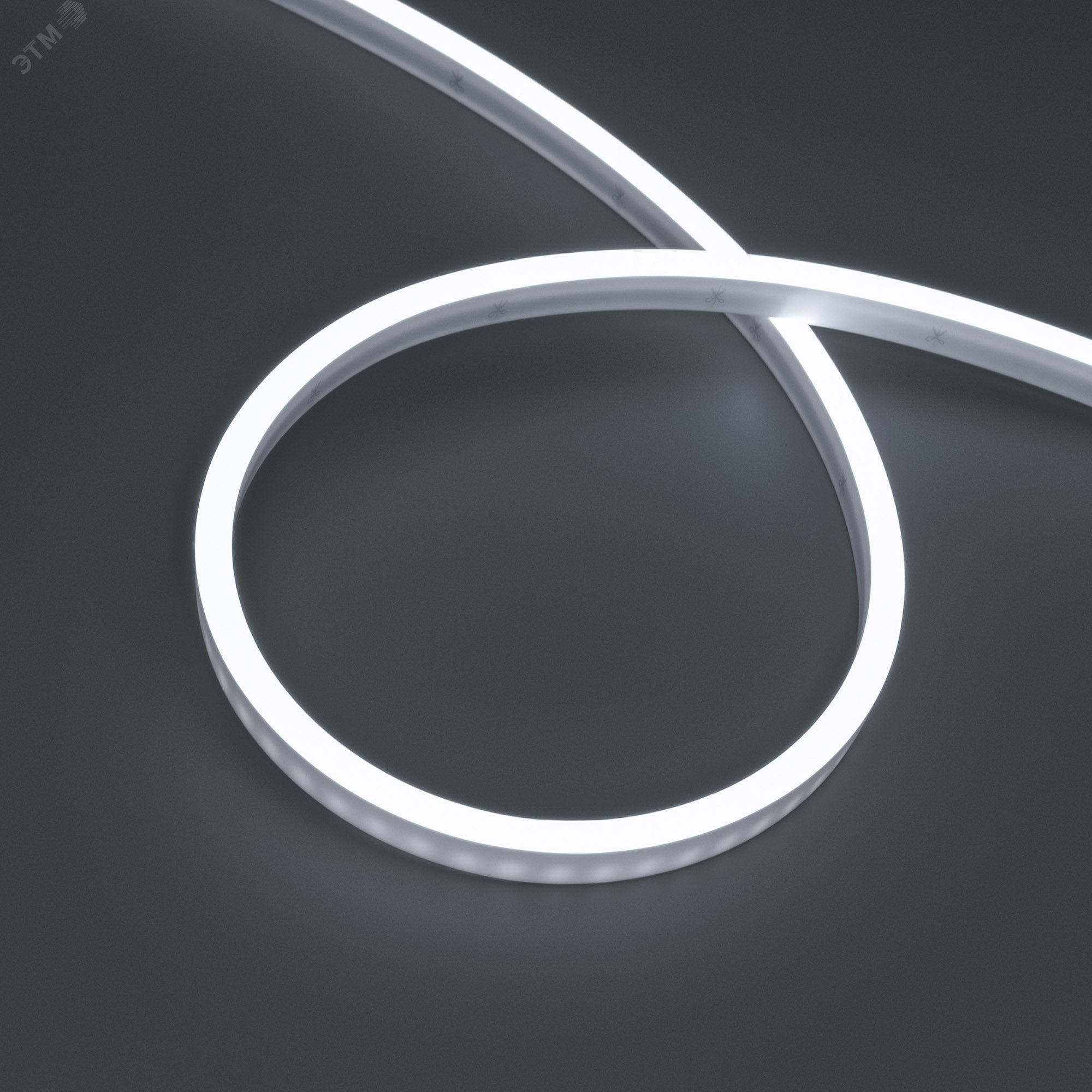 Изображение товара Герметичная светодиодная лента Arlight WAVE-SIDE-PU-A120-06x12mm 24V 120 LED Изображение товара Герметичная светодиодная лента Arlight WAVE-SIDE-PU-A120-06x12mm 24V 120 LED