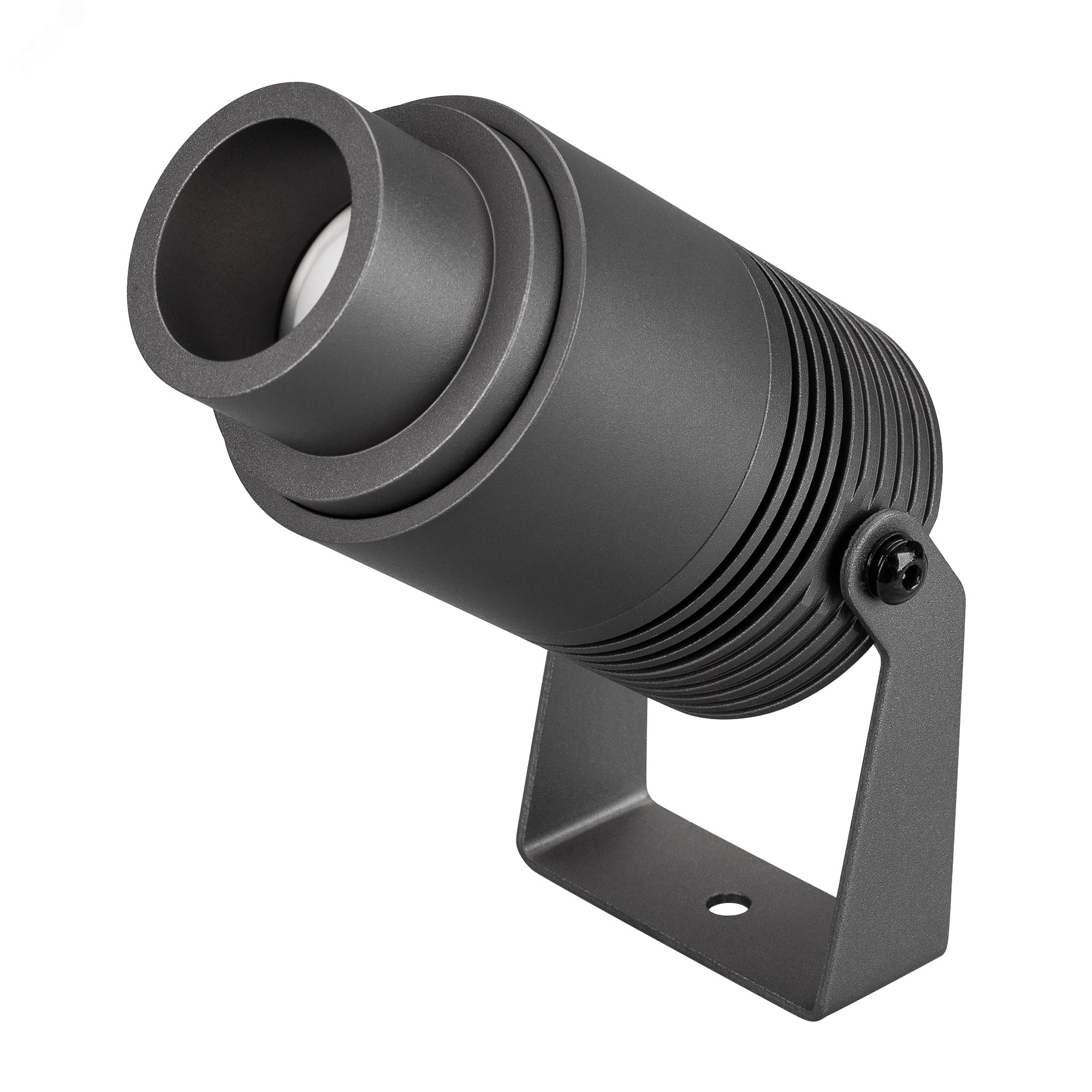 Изображение товара Светильник ALT-RAY-ZOOM-R61-12W Warm3000 (DG, 10-60 deg, 230 В) (ARL, IP67 Металл, 3 года) (шт)
