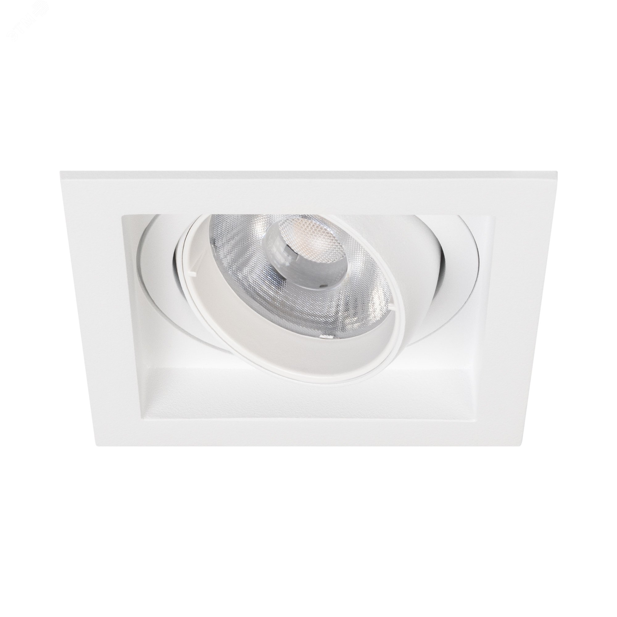 Изображение товара Светильник MS-VORTEX-BUILT-S90x90-12W Warm3000 (WH-WH, 40 deg, 230V) (ARL, IP20, металл, 5 лет) (шт) Изображение товара Светильник MS-VORTEX-BUILT-S90x90-12W Warm3000 (WH-WH, 40 deg, 230V) (ARL, IP20, металл, 5 лет) (шт)