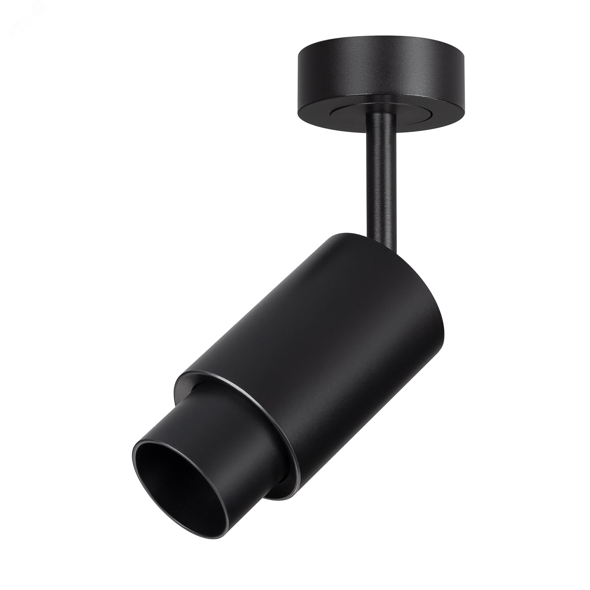 Изображение товара Светильник ART-NEMO-SURFACE-ZOOM 5W белый накладной с регулировкой угла