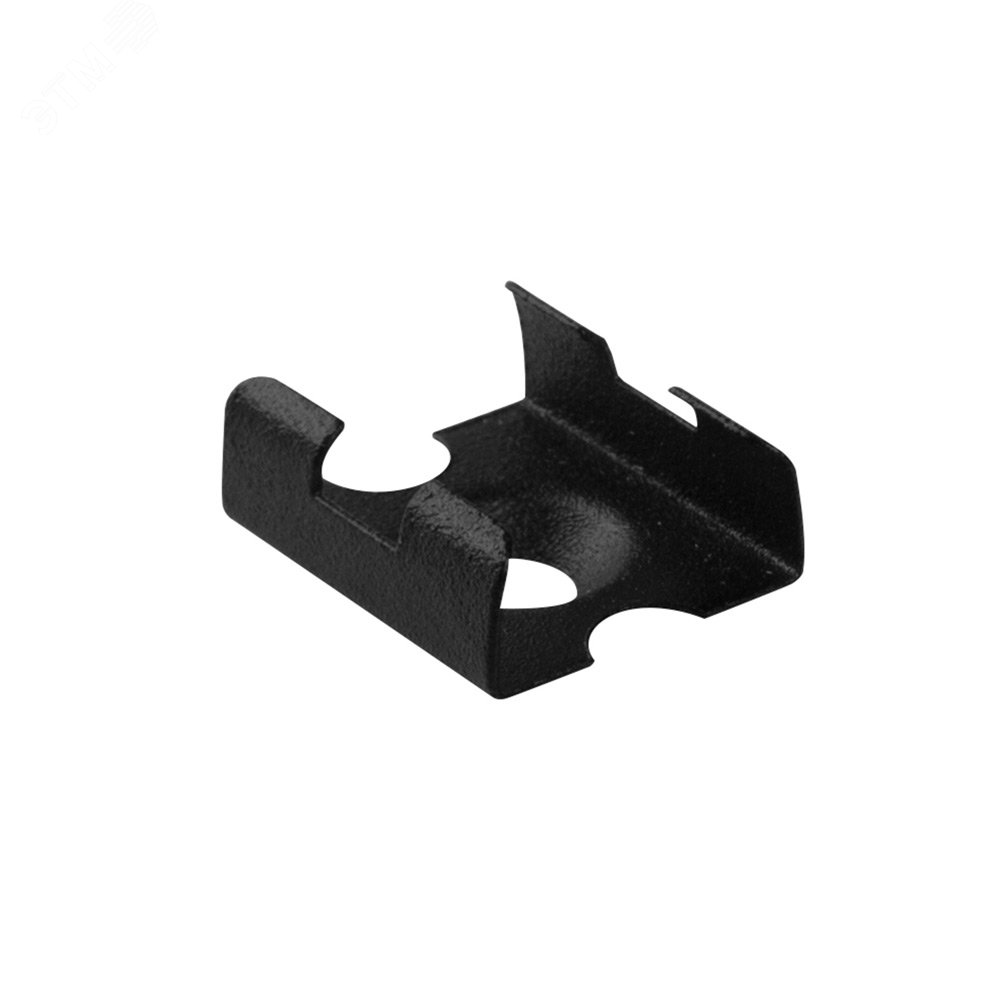Изображение товара Крепеж монтажный MIC-PDS-BLACK сталь (ARL, Металл) (шт) Изображение товара Крепеж монтажный MIC-PDS-BLACK сталь (ARL, Металл) (шт)