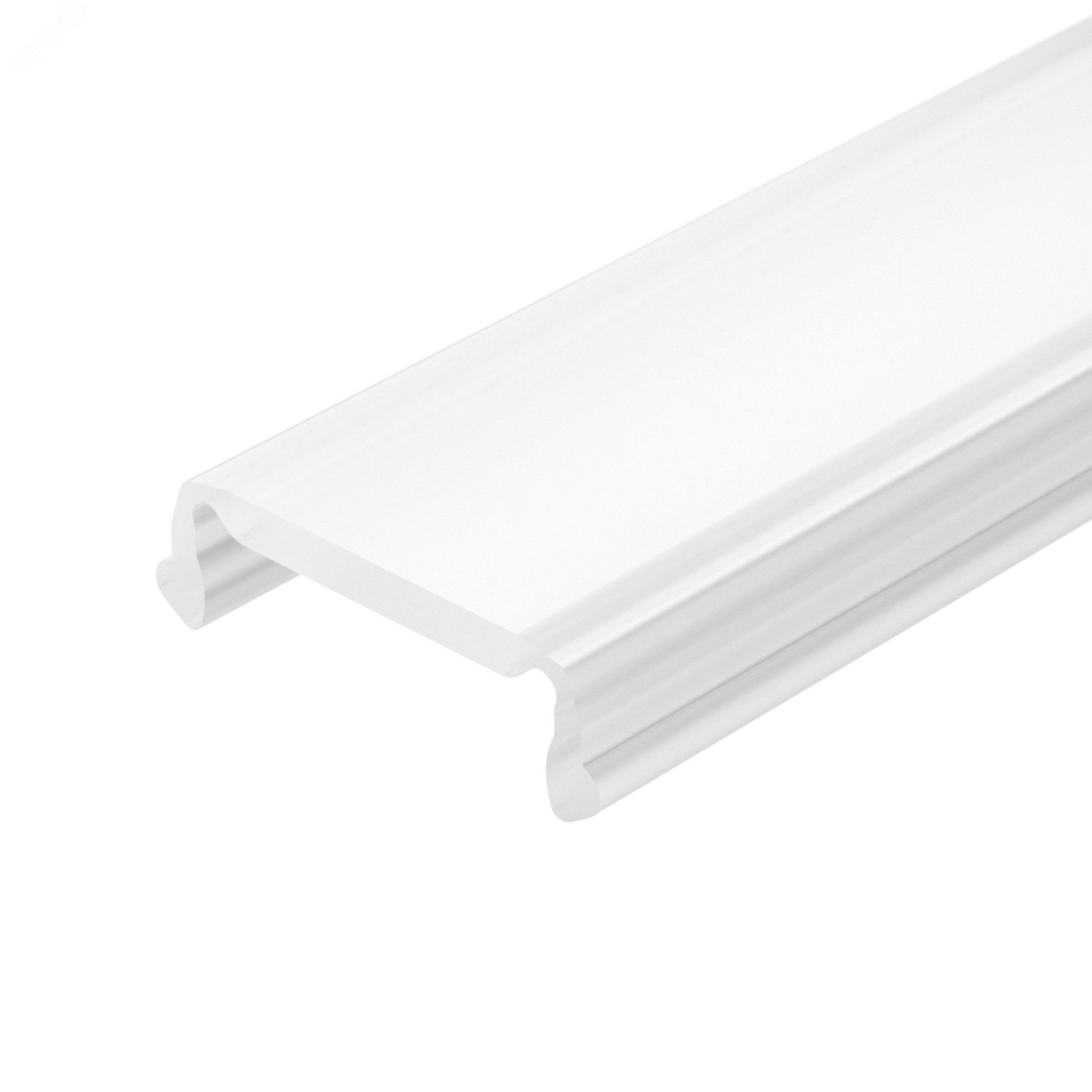 Изображение товара Экран FANTOM-W10-DUAL-2000 OPAL (пластик) (м)