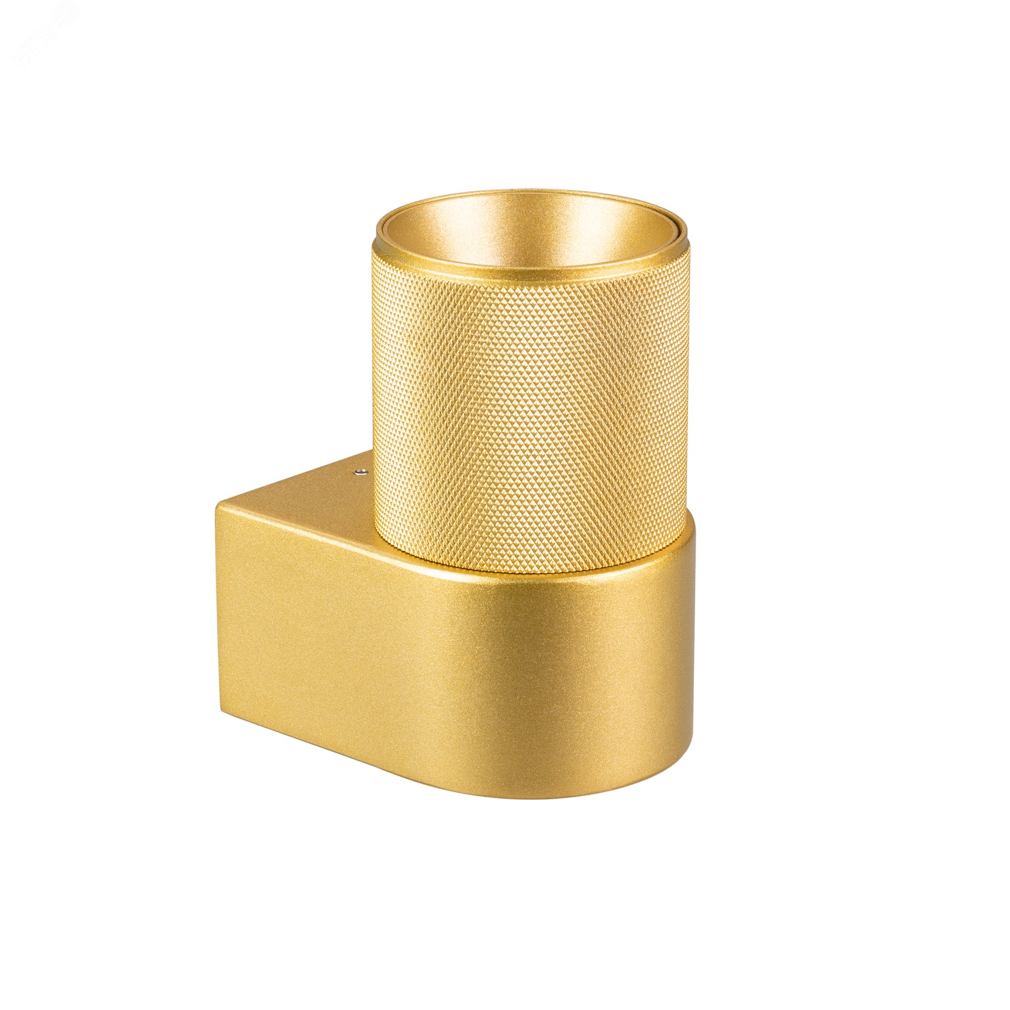 Изображение товара Светильник Arlight SP-SPICY-WALL-S115x72-6W Day4000