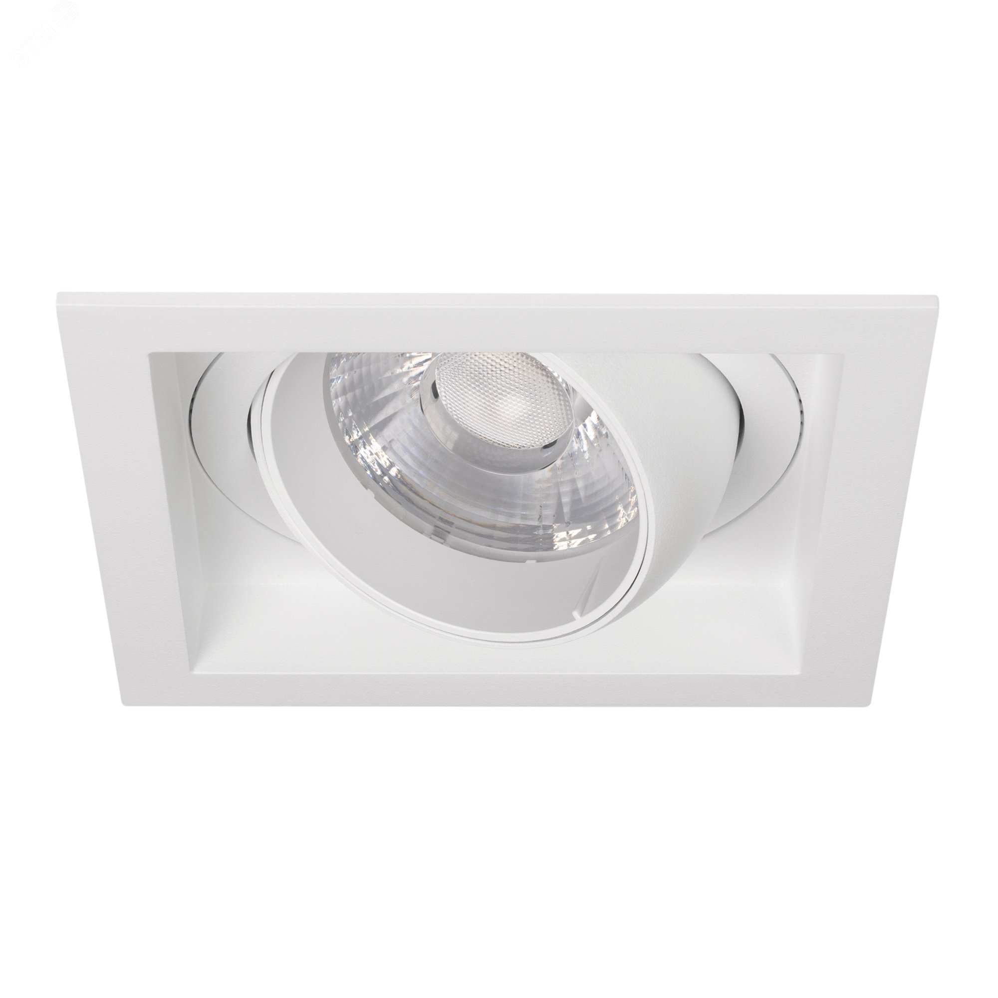 Изображение товара Светильник MS-VORTEX-BUILT-S140x140-30W Day4000 (WH-WH, 30 deg, 230V) (ARL, IP20, металл, 5 лет) (шт) Изображение товара Светильник MS-VORTEX-BUILT-S140x140-30W Day4000 (WH-WH, 30 deg, 230V) (ARL, IP20, металл, 5 лет) (шт)