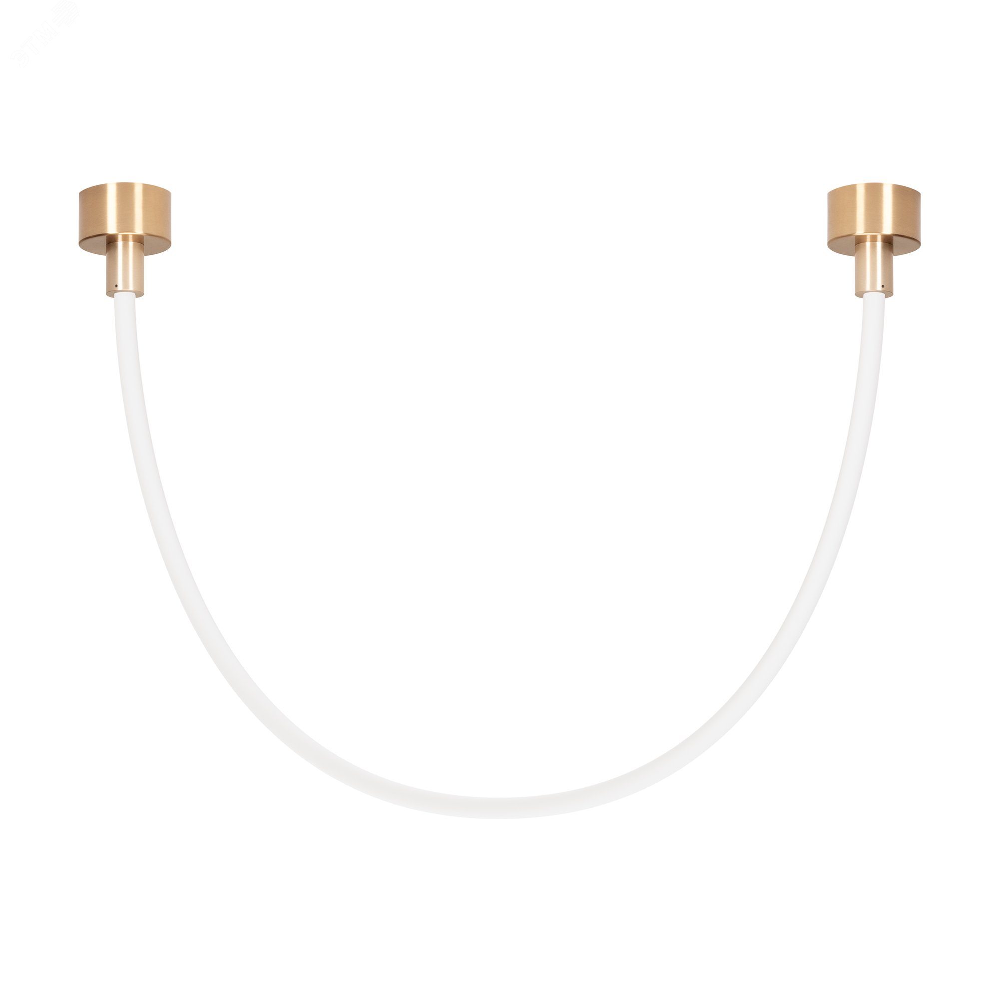 Изображение товара Светильник светодиодный подвесной 18W Warm3000 IP20 360 deg Arlight