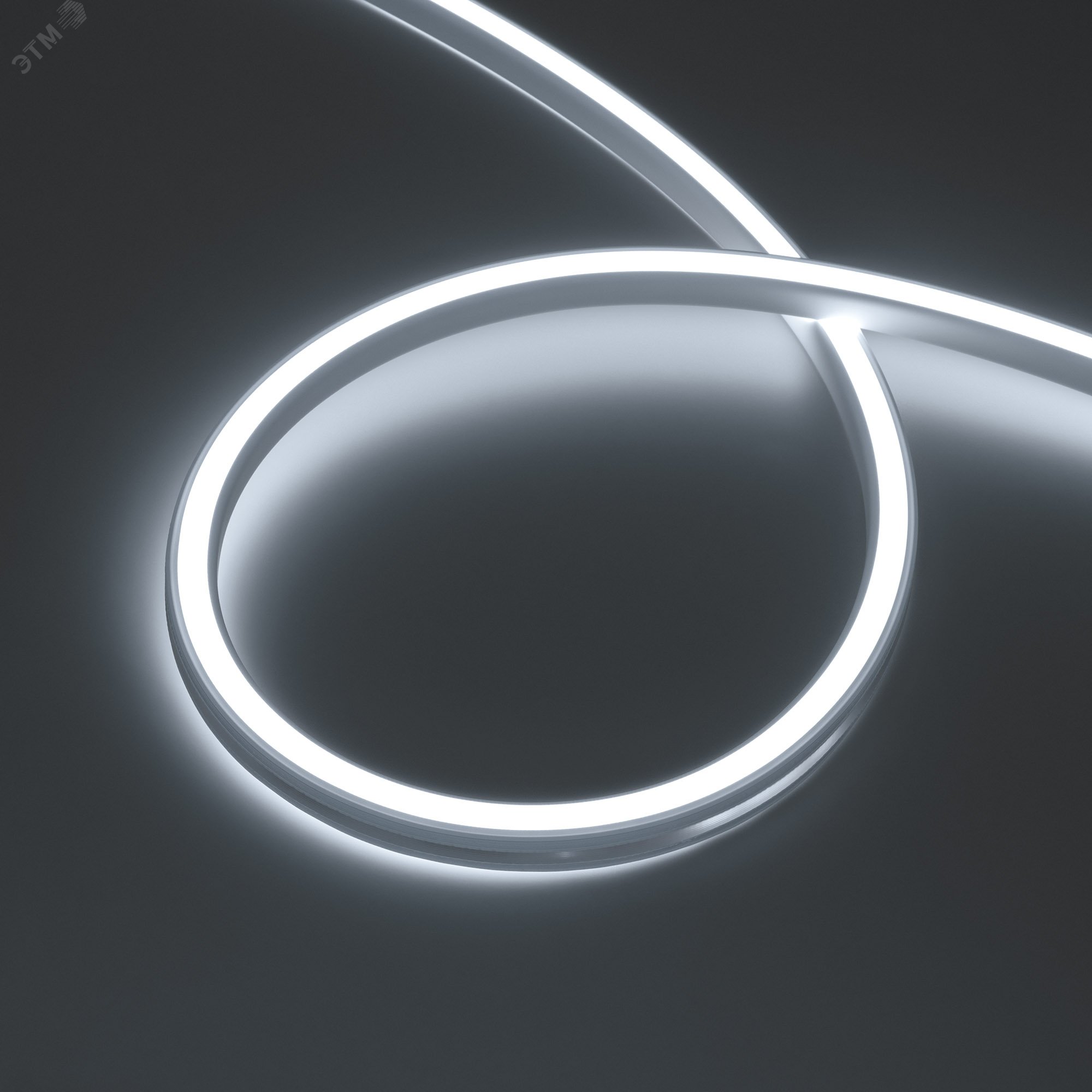 Изображение товара Гибкая неоновая лента Arlight WAVE-SIDE-DOUBLE 6000K IP67 (120 LED/м) 5м Изображение товара Гибкая неоновая лента Arlight WAVE-SIDE-DOUBLE 6000K IP67 (120 LED/м) 5м
