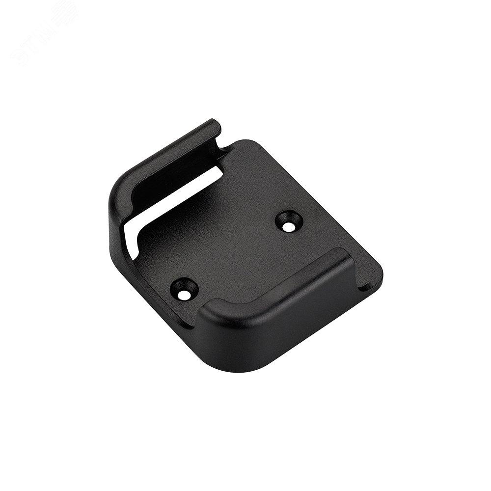 Изображение товара Держатель для пульта SMART-RH1 Black (ARL, Пластик) (шт)