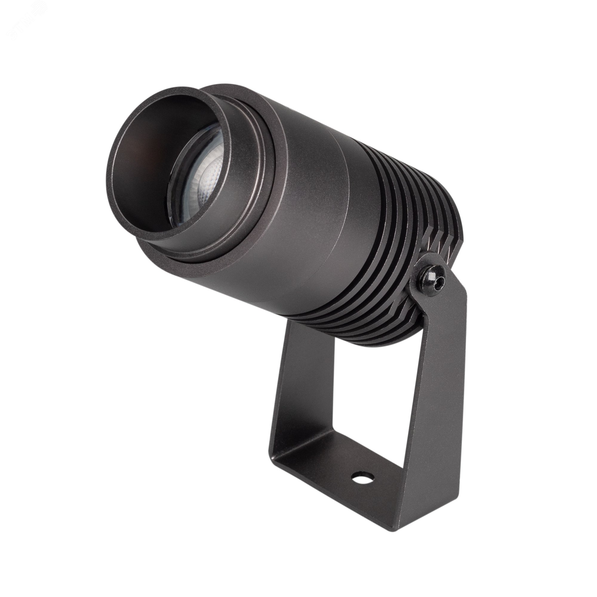 Изображение товара Уличный светодиодный прожектор ALT-RAY-ZOOM-R52-8W Warm3000 Арлифт IP67
