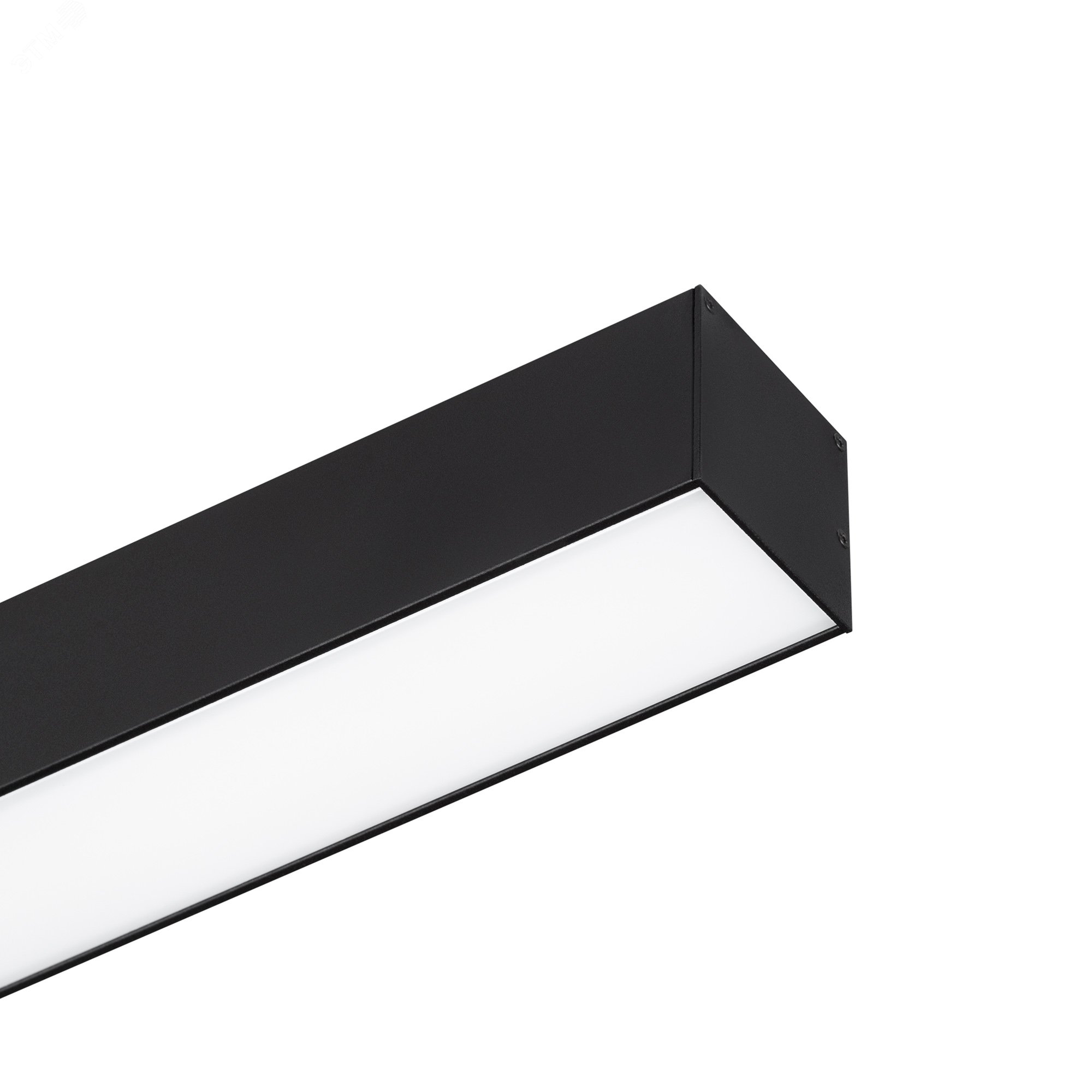 Изображение товара Светильник SP-LINE-5050-L1960-62W Day4000 RAL9005 120 deg 230V IP33 металл (шт) Изображение товара Светильник SP-LINE-5050-L1960-62W Day4000 RAL9005 120 deg 230V IP33 металл (шт)