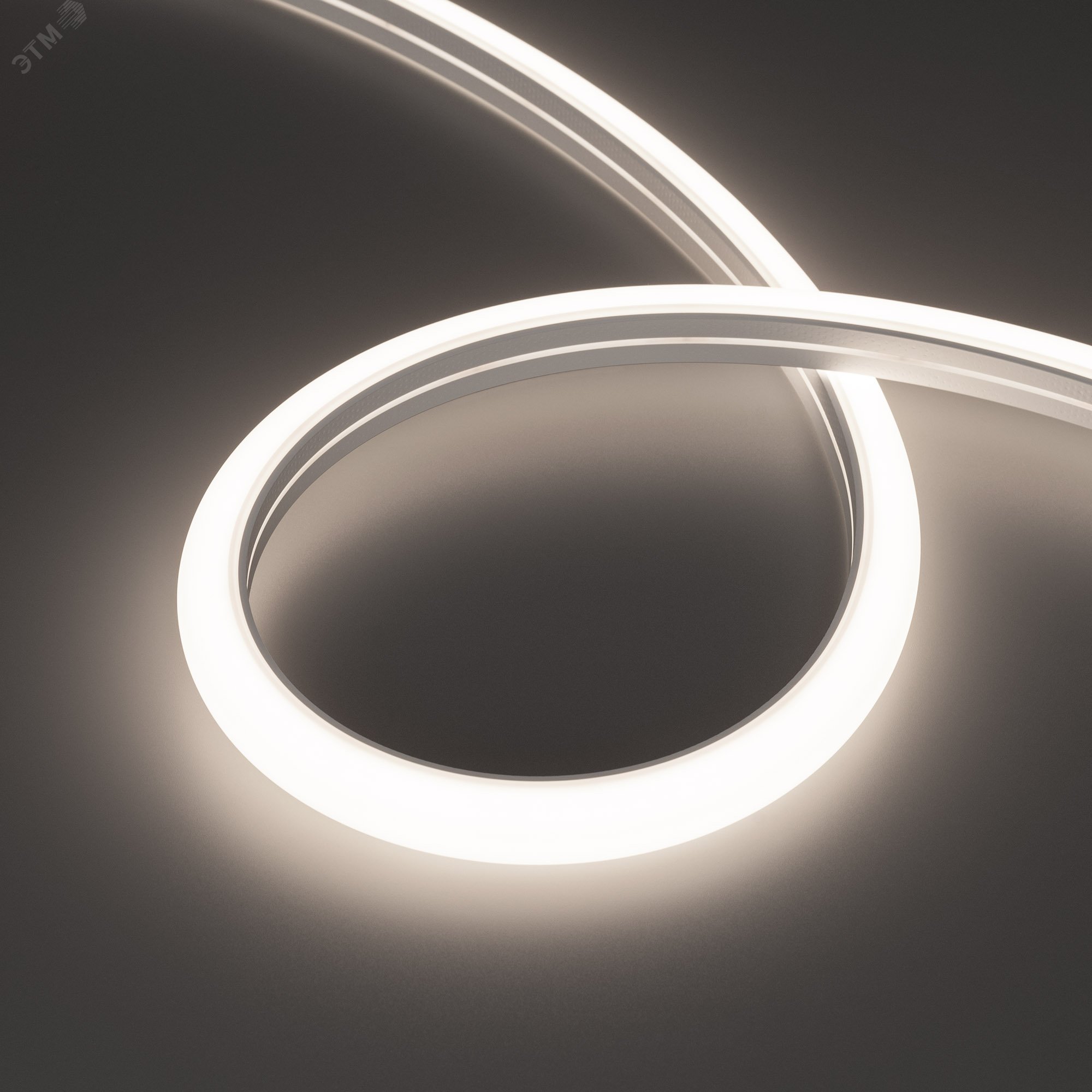 Изображение товара Лента герметичная MOONLIGHT-TOP-A140-16x15mm 24V Day4000 9.6 W/m, IP65, 2835, 5m, wire x1 (м) Изображение товара Лента герметичная MOONLIGHT-TOP-A140-16x15mm 24V Day4000 9.6 W/m, IP65, 2835, 5m, wire x1 (м)