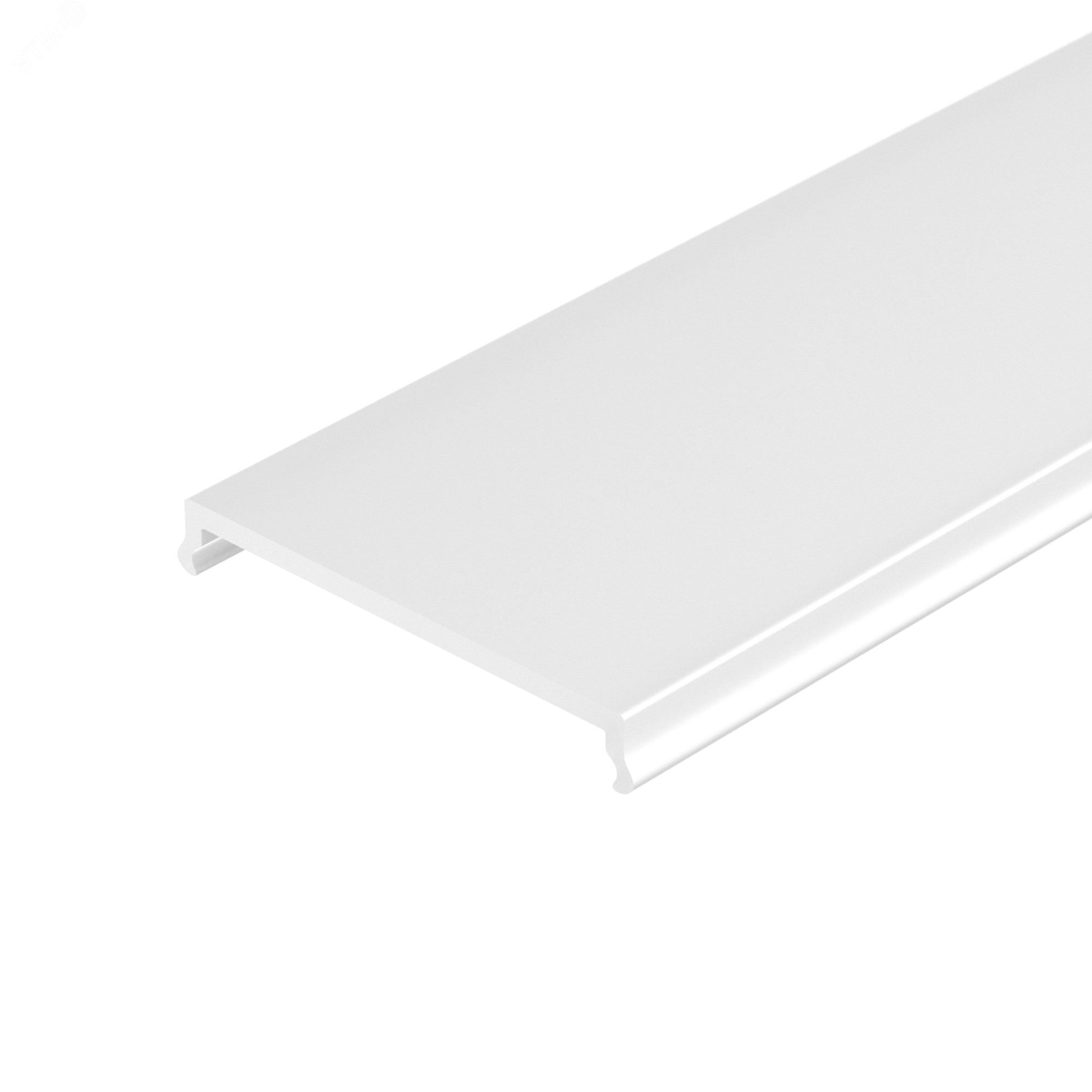 Изображение товара Экран LINE-3020-2000 OPAL (Пластик) (м)