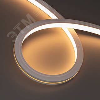 Изображение товара Лента герметичная MOONLIGHT-PRO-TOP-X320-16x16mm 48V Warm3000, 10 W/m, IP67, 30m, wire x2, Вывод боковой, 7 лет (м) Изображение товара Лента герметичная MOONLIGHT-PRO-TOP-X320-16x16mm 48V Warm3000, 10 W/m, IP67, 30m, wire x2, Вывод боковой, 7 лет (м)