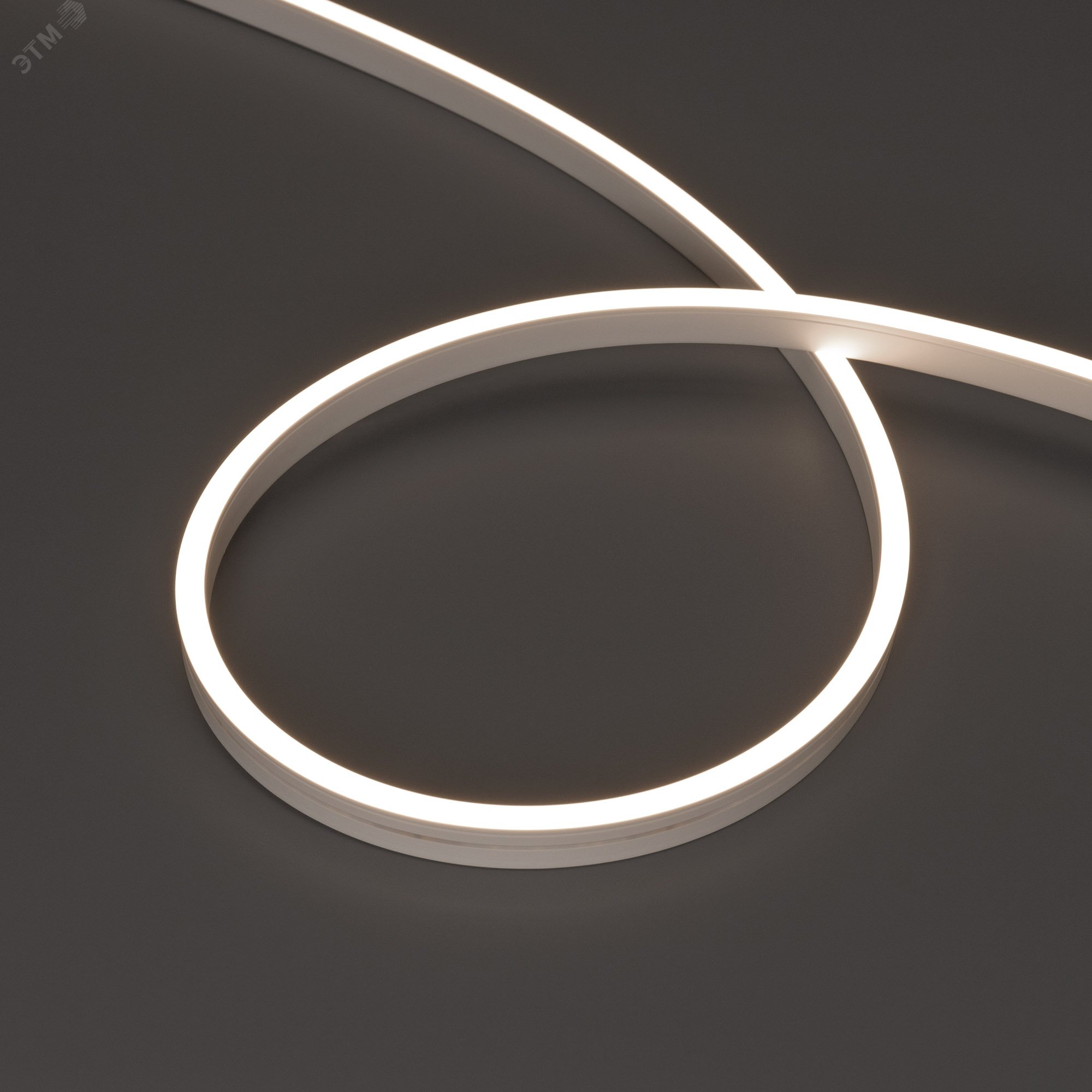 Изображение товара Гибкая герметичная светодиодная лента MOONLIGHT-SIDE-A120-06x12mm 24V 5м IP65 белый свет Изображение товара Гибкая герметичная светодиодная лента MOONLIGHT-SIDE-A120-06x12mm 24V 5м IP65 белый свет
