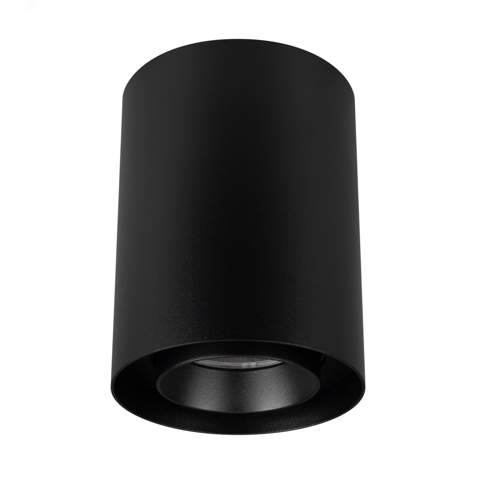 Изображение товара Светильник светодиодный SP-FOCUS-R110-18W Day4000 (BK, 24 deg, 230V) (ARL, IP54 металл, 5 лет) (шт) Изображение товара Светильник светодиодный SP-FOCUS-R110-18W Day4000 (BK, 24 deg, 230V) (ARL, IP54 металл, 5 лет) (шт)