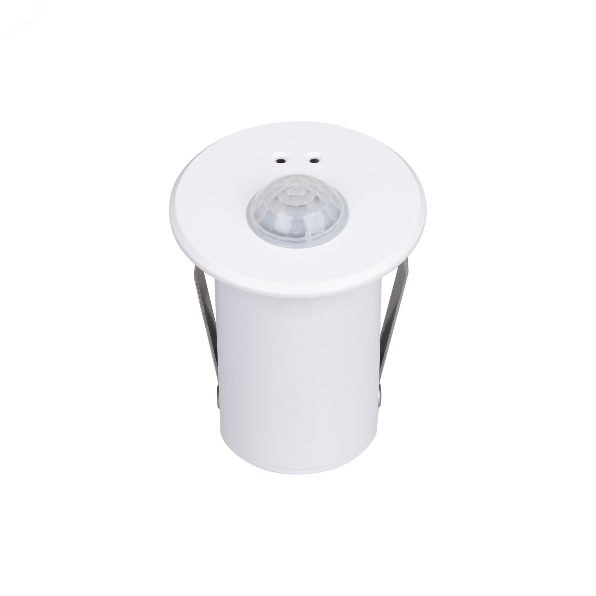 Изображение товара Потолочный датчик присутствия DALI для автоматизации освещения Arlight