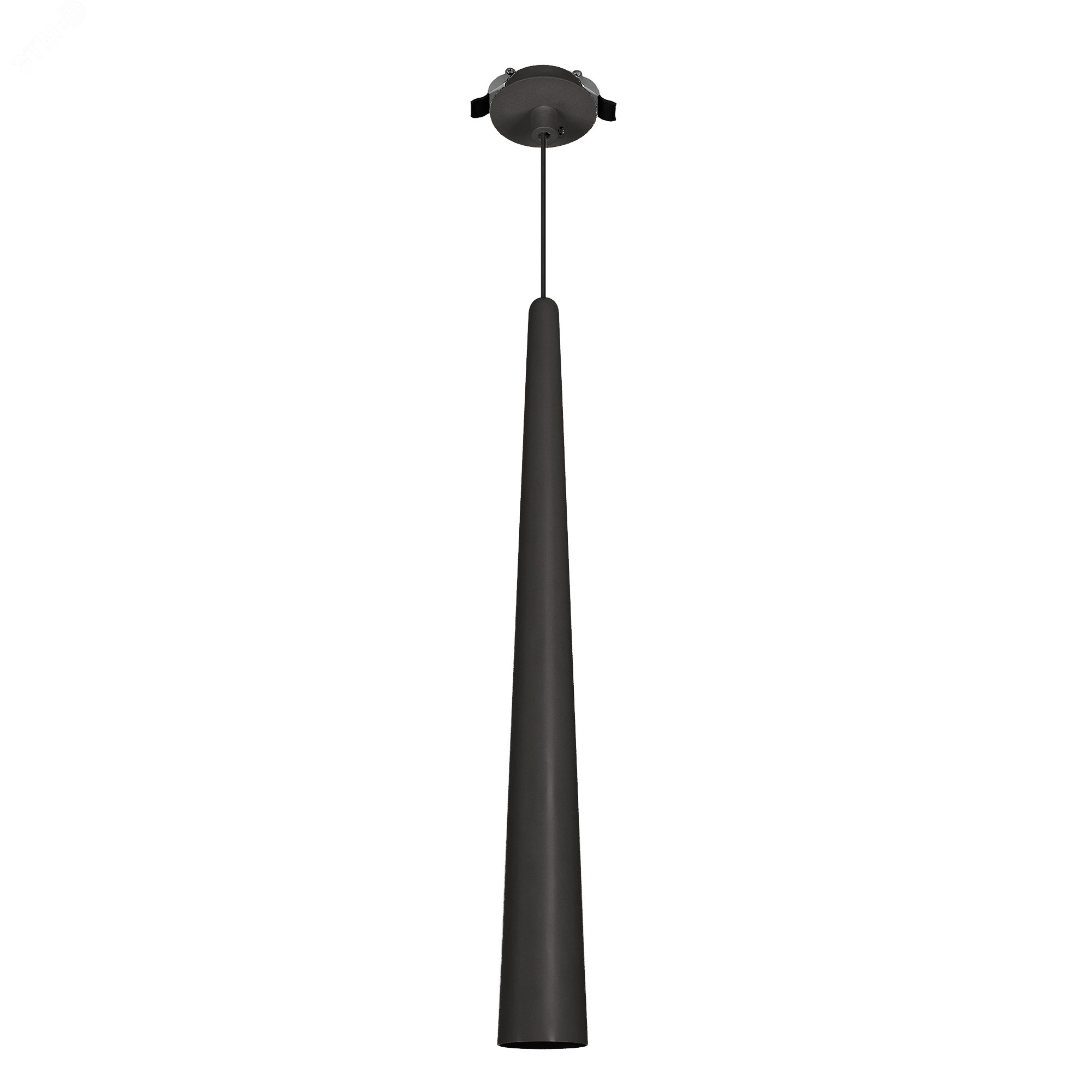 Изображение товара Светодиодный подвесной светильник SP-STIRIA-L600-R76-5W Warm3000 от Arlight