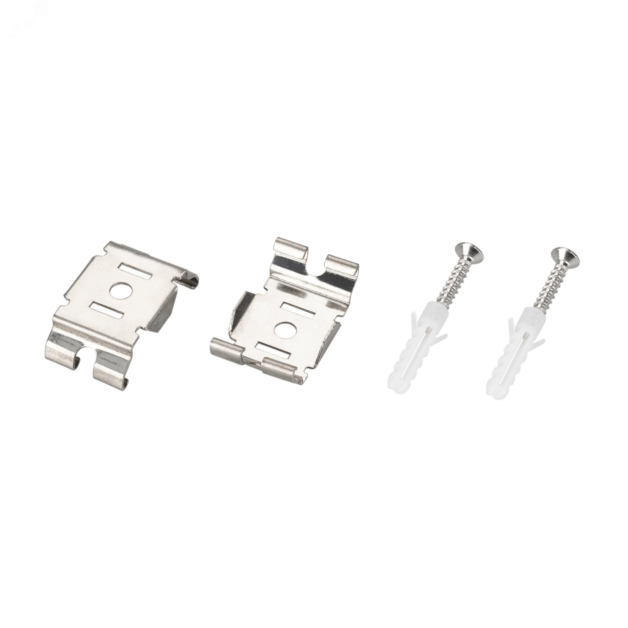 Изображение товара Держатель MAG-BRACKET-45 (SL) (металл) (шт)