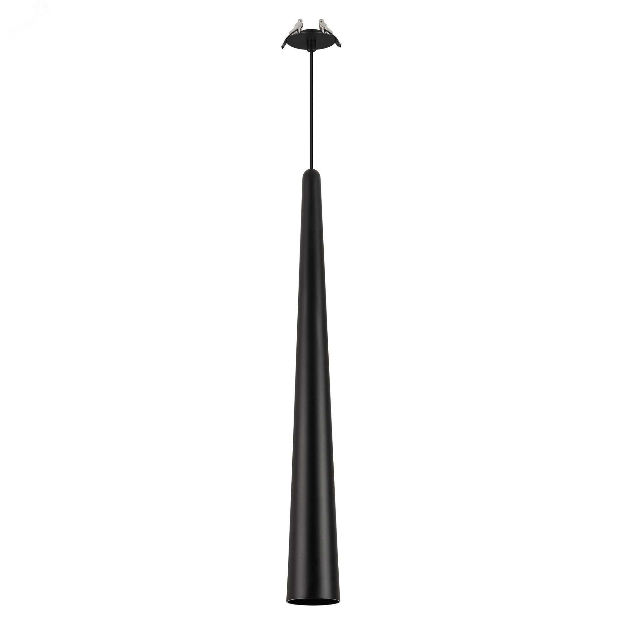 Изображение товара Светодиодный подвесной светильник SP-STIRIA-L600-R76-5W Warm3000 от Arlight Изображение товара Светодиодный подвесной светильник SP-STIRIA-L600-R76-5W Warm3000 от Arlight
