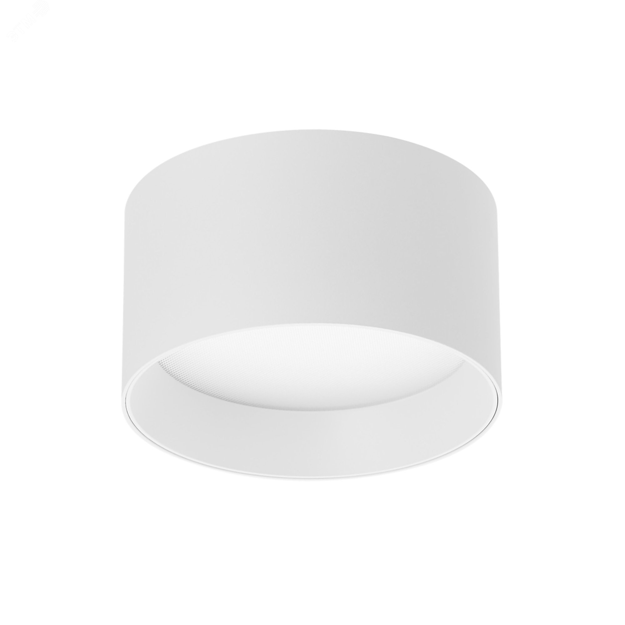 Изображение товара Светодиодный накладной светильник IP54 15 Вт регулируемая температура белого Arlight