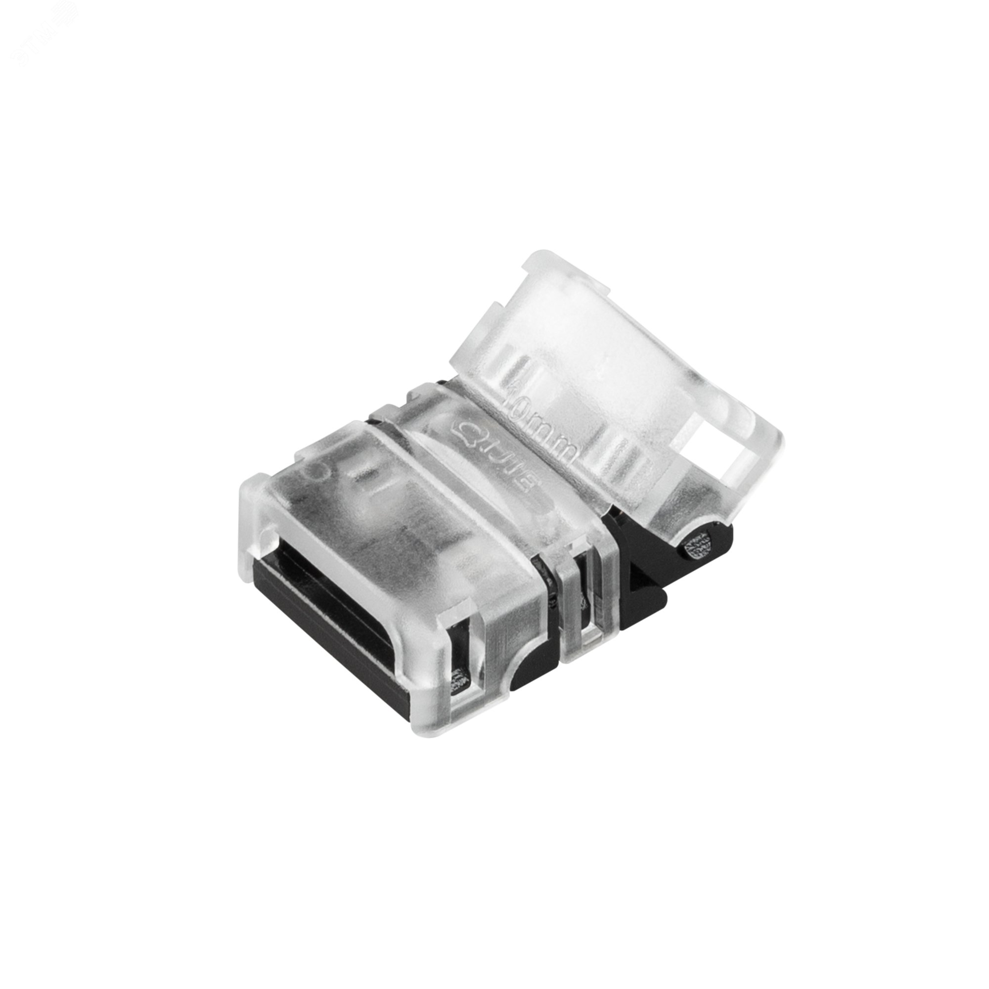 Изображение товара Коннектор HIP-MONO-10-2pin-STS (ARL) (шт)