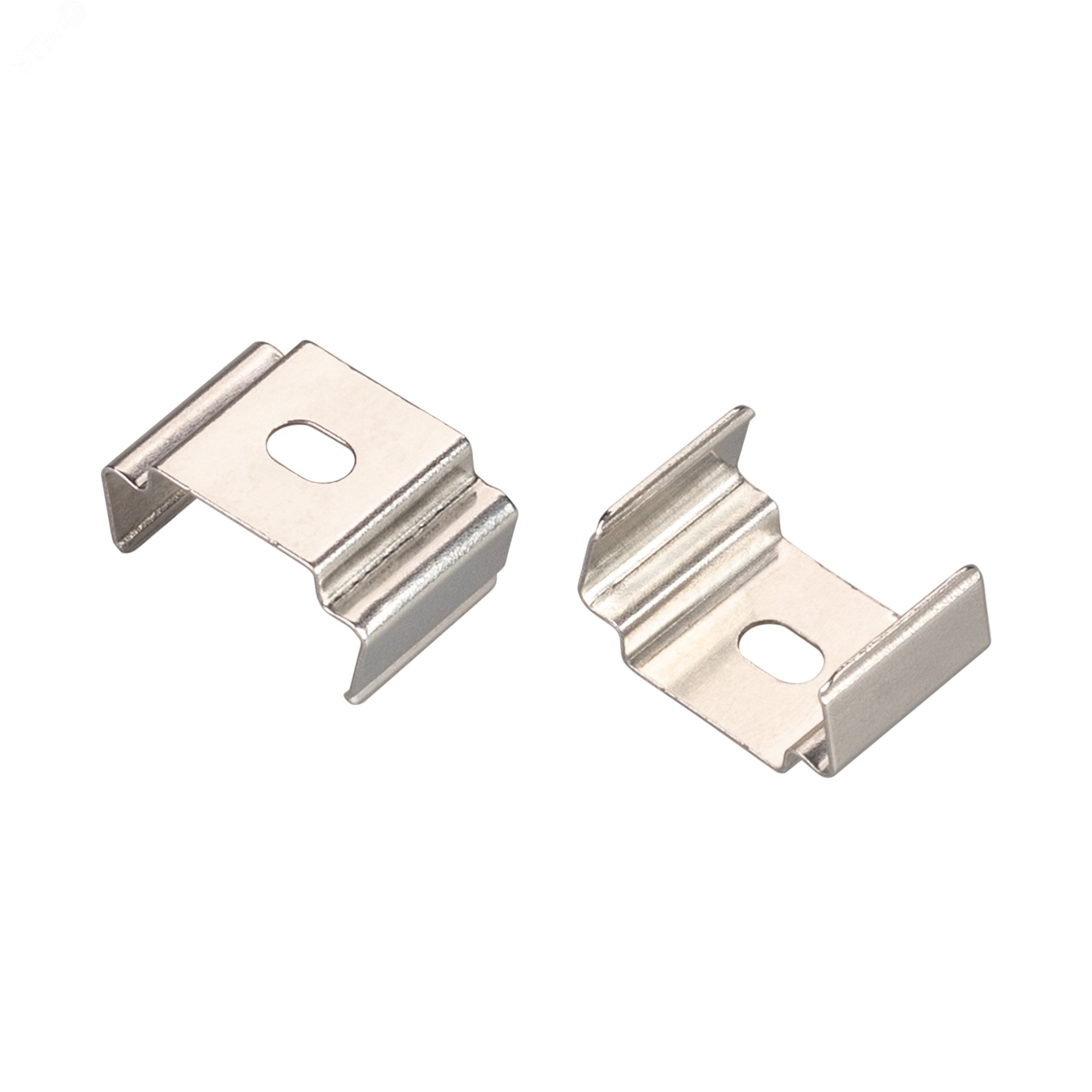 Изображение товара Держатель ARH-LINE-1715 для профилей ARH-LINE из стали