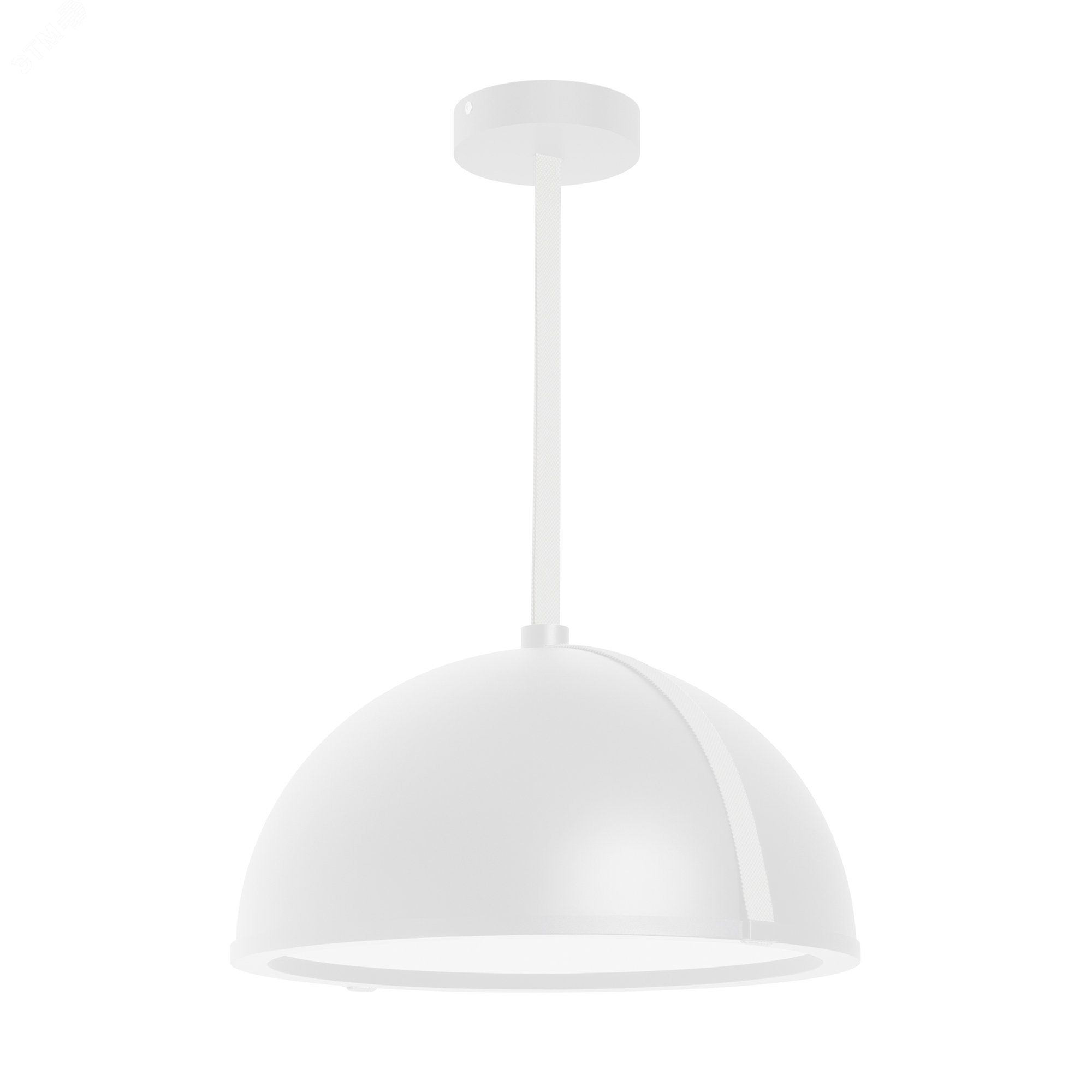 Изображение товара Светодиодный подвесной интерьерный светильник SP-STERI-ADEOLL 30W 3000K