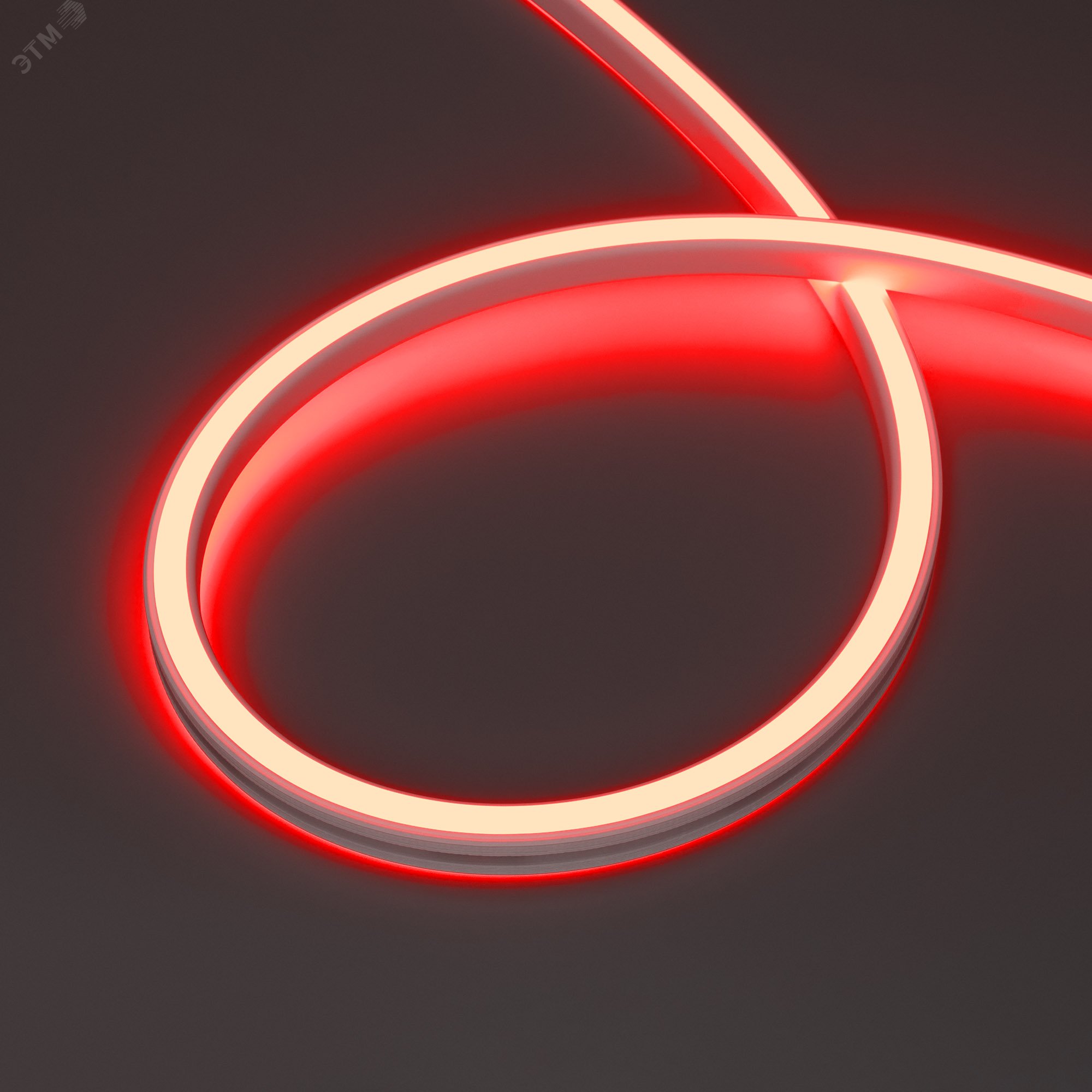 Изображение товара Гибкий неон 15 Вт/м 24В RGBW-Day IP67 168LED/м WAVE-SIDE-DOUBLE-BA168-16x15mm SMD 5060/2835 5м, вывод боковой, 5 лет (м) Изображение товара Гибкий неон 15 Вт/м 24В RGBW-Day IP67 168LED/м WAVE-SIDE-DOUBLE-BA168-16x15mm SMD 5060/2835 5м, вывод боковой, 5 лет (м)