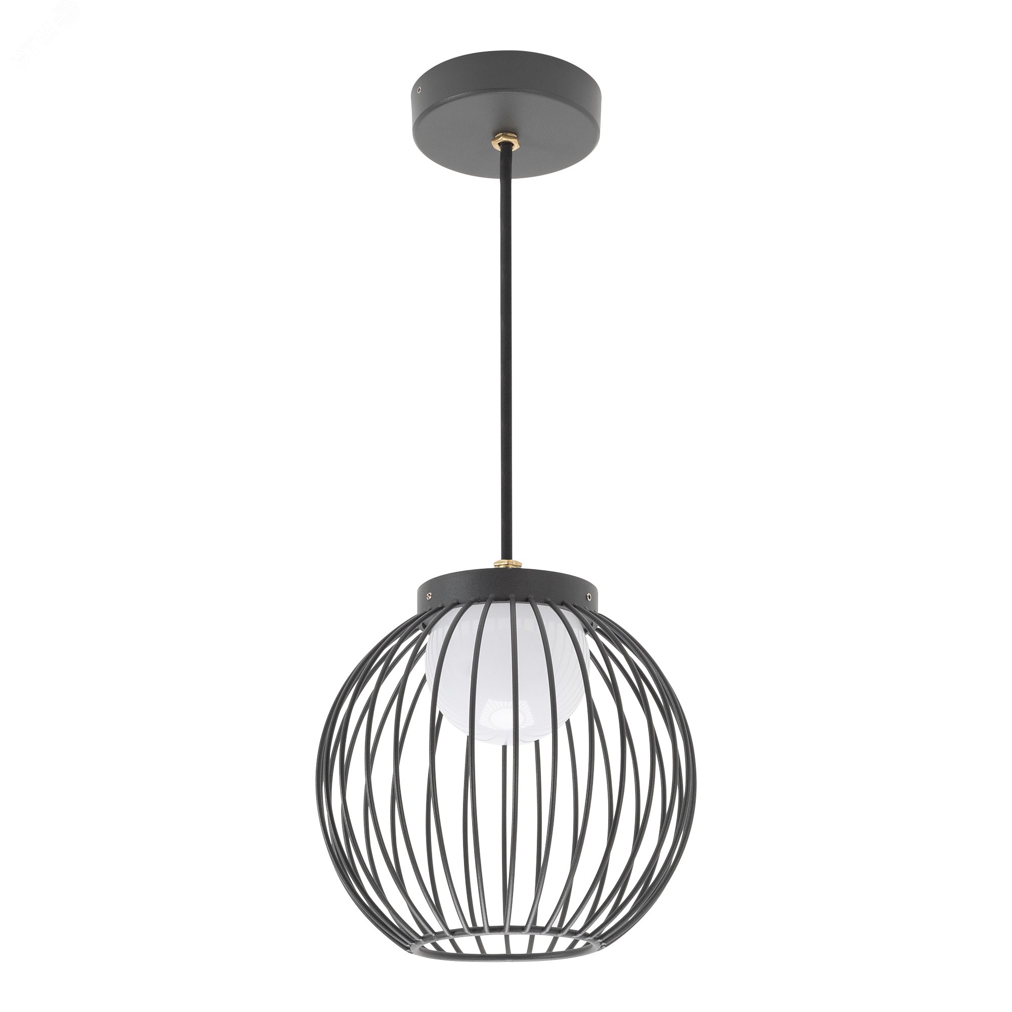 Изображение товара Светильник светодиодный Arlight LGD-PEARL-HANG-7W Warm3000