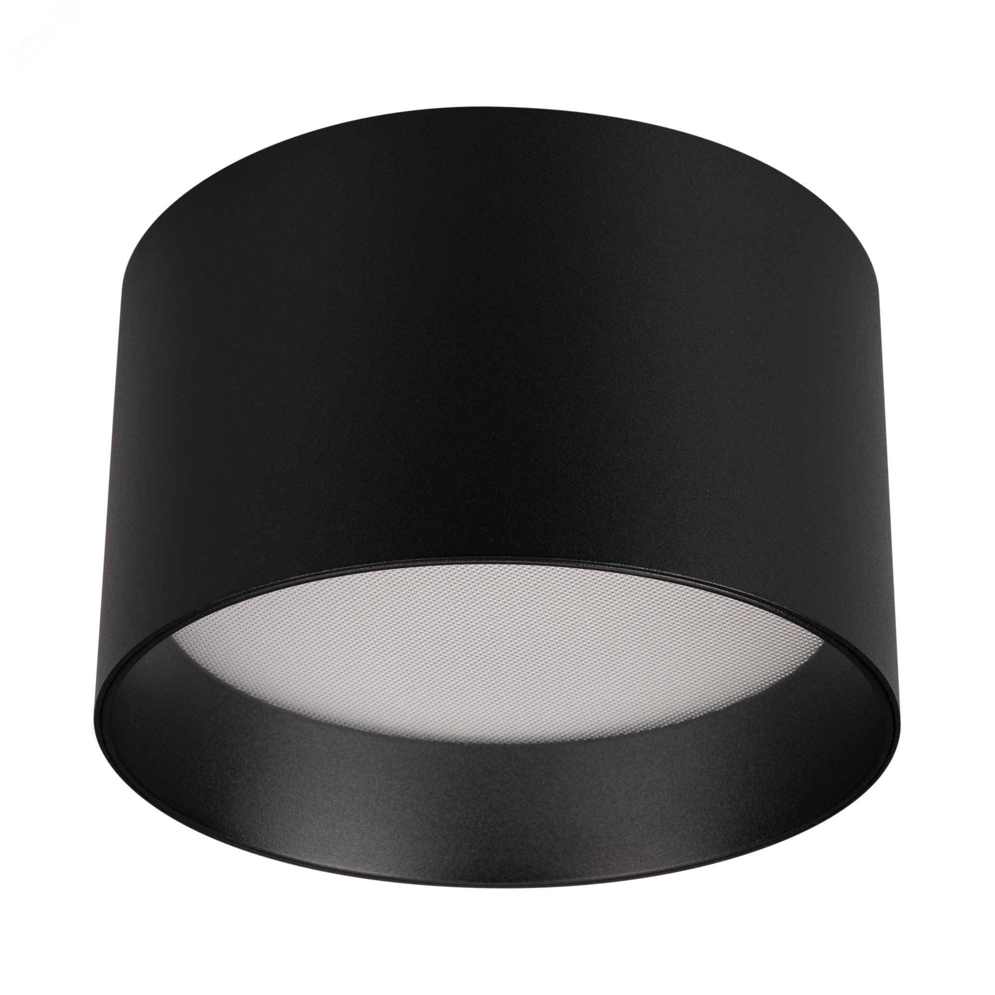 Изображение товара Светильник светодиодный SP-BISCOTTO-R140-15W Warm3300-MIX (BK, 80 deg, 230V) (ARL, IP54 металл, 5 лет) (шт) Изображение товара Светильник светодиодный SP-BISCOTTO-R140-15W Warm3300-MIX (BK, 80 deg, 230V) (ARL, IP54 металл, 5 лет) (шт)