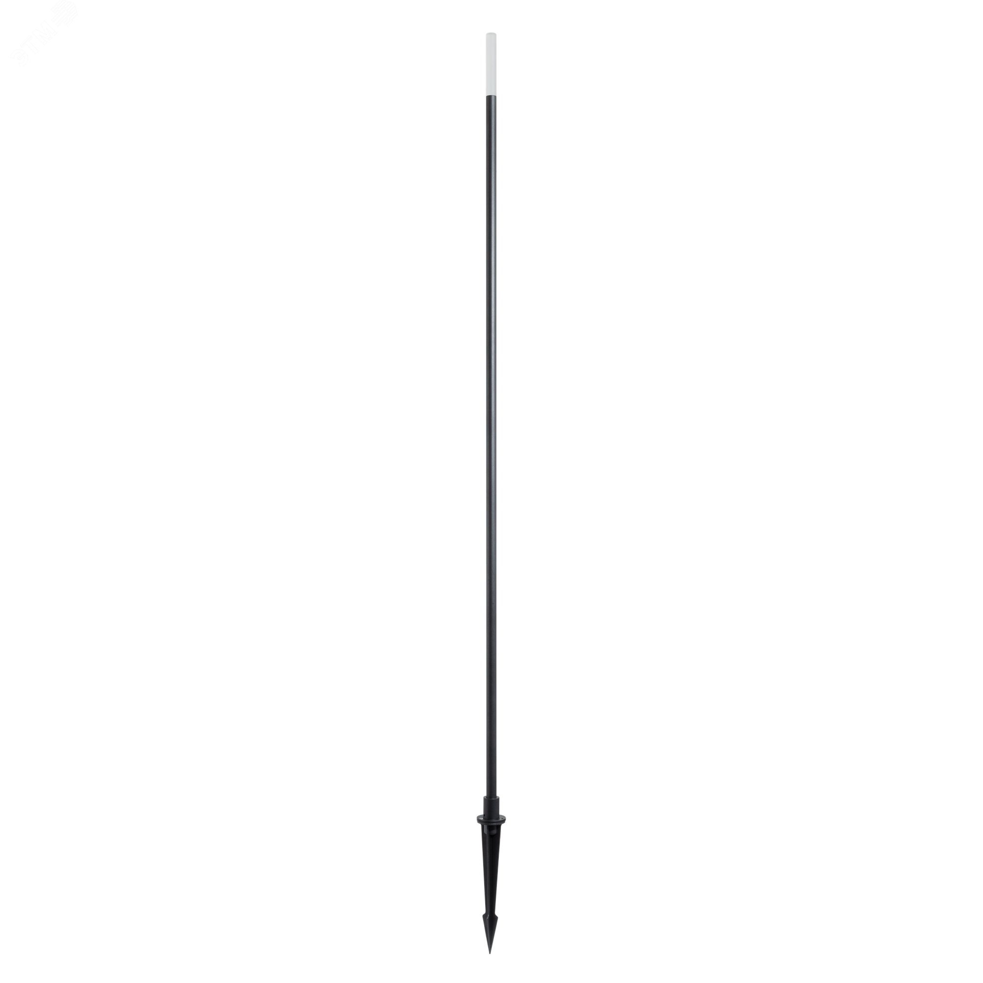 Изображение товара Светильник Arlight KT-CANNA-L1200-1W Warm3000 с защитой IP65