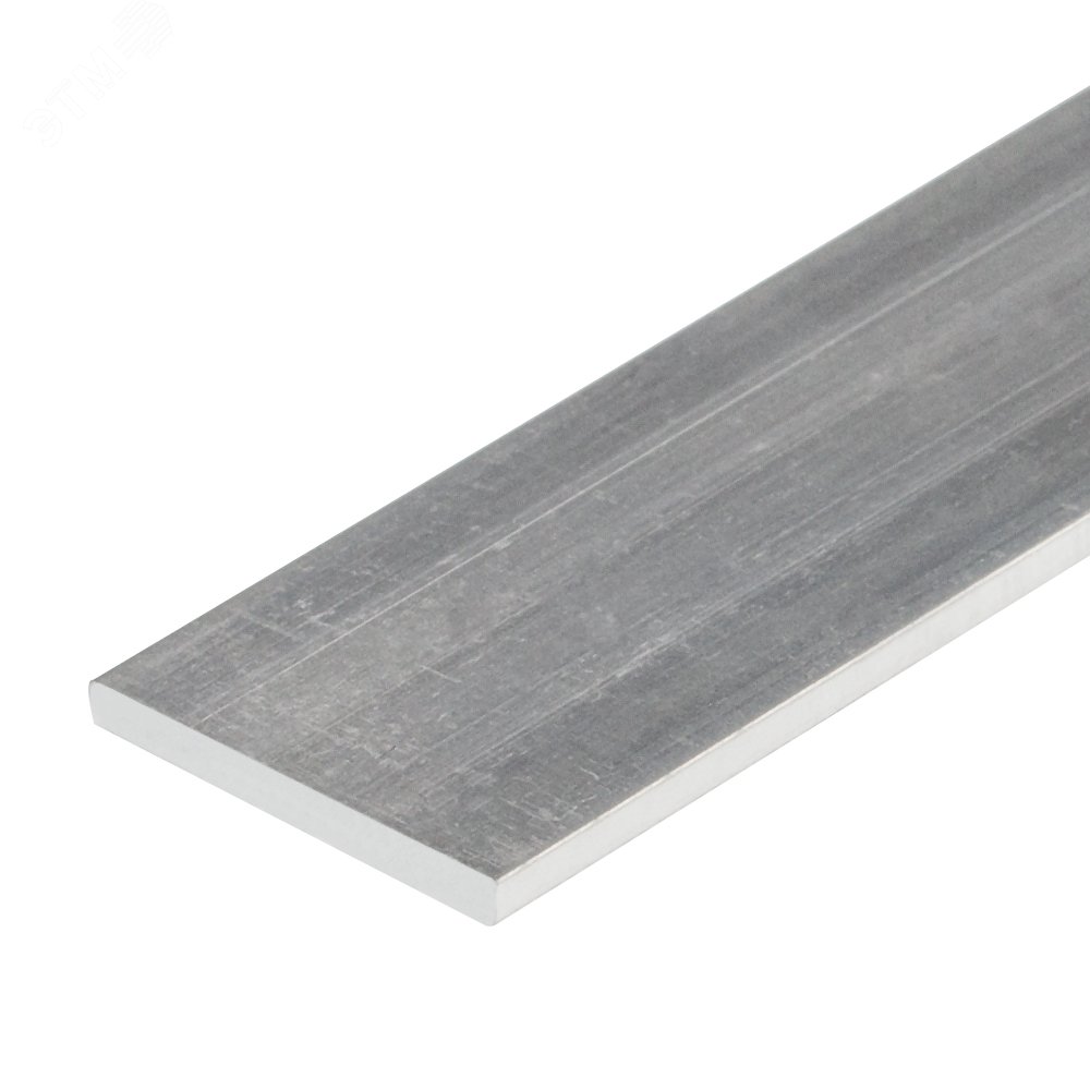 Изображение товара Алюминиевая полоса 20мм ARH-W20-2000 для светодиодных лент