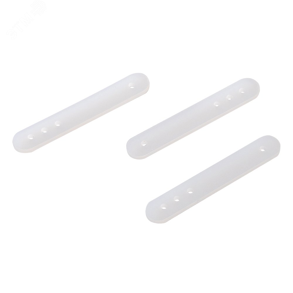 Изображение товара Клипса для ленты RTW-5000PWT ARL (шт)