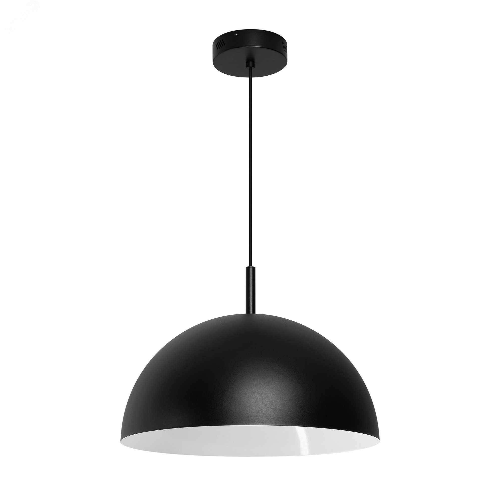 Изображение товара Светильник светодиодный SP-ALUME-D500xH1500-20W MIX (BK,120 deg, 230V) (ARL, металл) (шт) Изображение товара Светильник светодиодный SP-ALUME-D500xH1500-20W MIX (BK,120 deg, 230V) (ARL, металл) (шт)