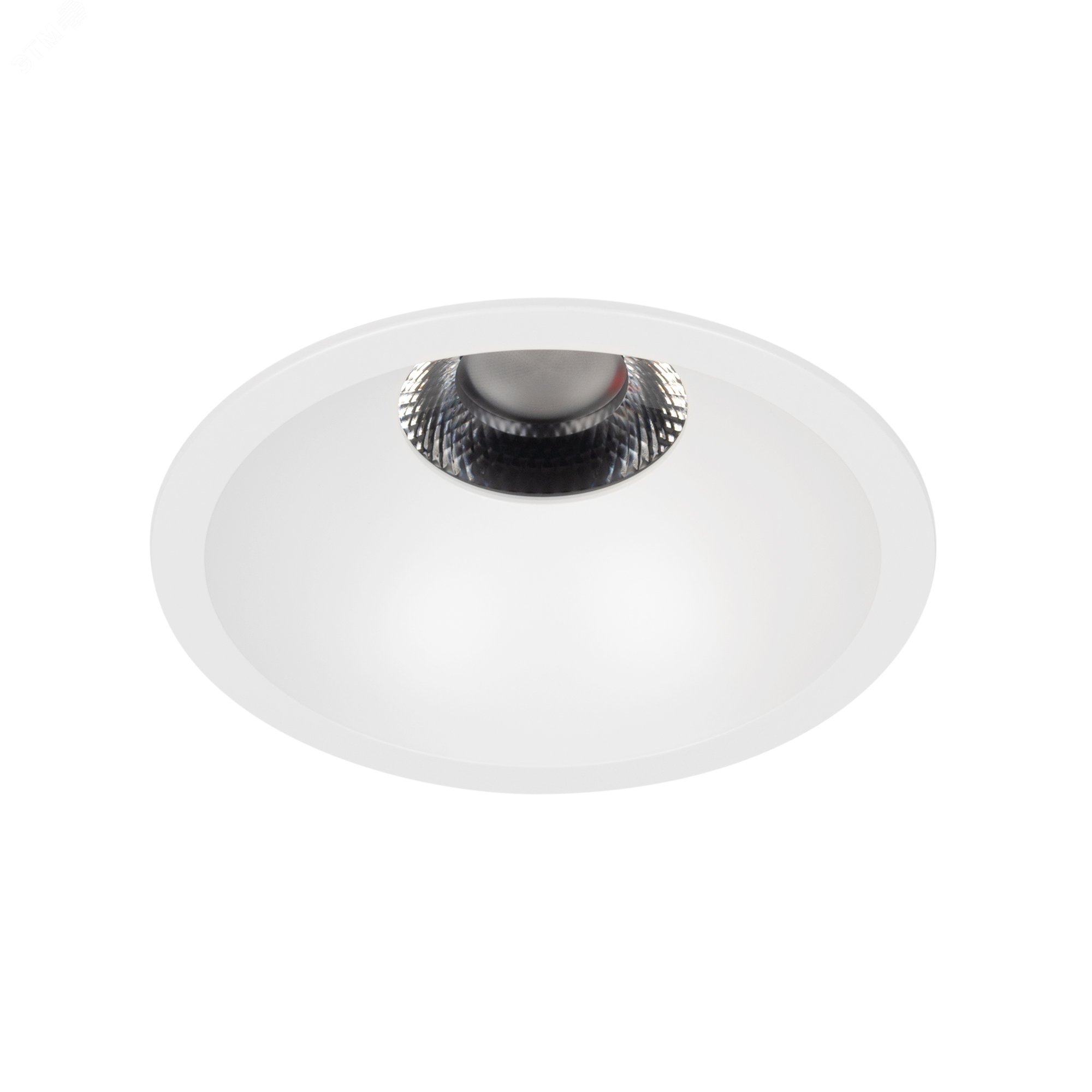 Изображение товара Светильник MS-HARBOR-R123-20W Warm3000 WH 24 deg 230V IP20 металл 5 лет (шт) Изображение товара Светильник MS-HARBOR-R123-20W Warm3000 WH 24 deg 230V IP20 металл 5 лет (шт)