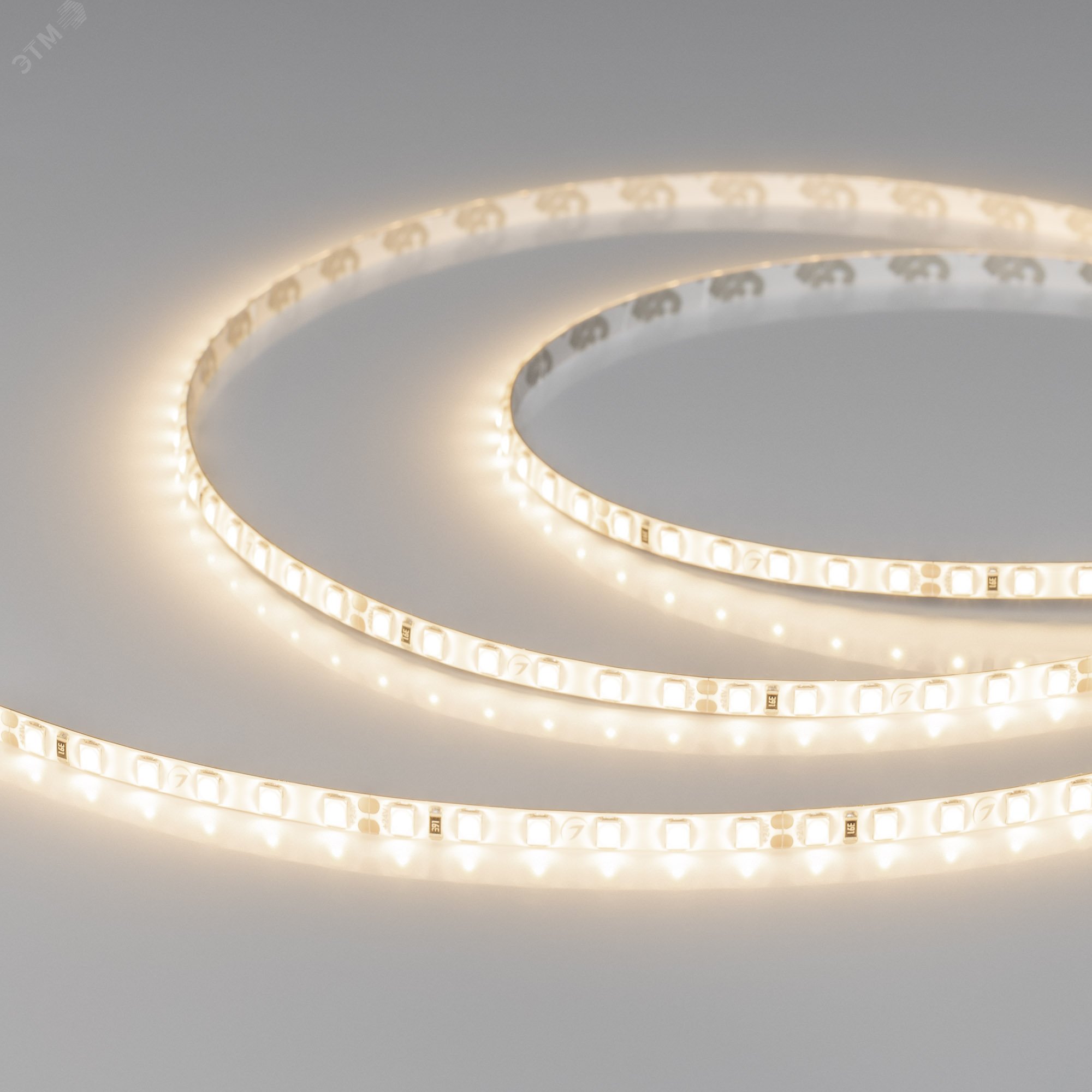 Изображение товара Светодиодная лента 24В IP65 4000K 120LED/м 5м Arlight RT/RTW-A120-5mm Изображение товара Светодиодная лента 24В IP65 4000K 120LED/м 5м Arlight RT/RTW-A120-5mm