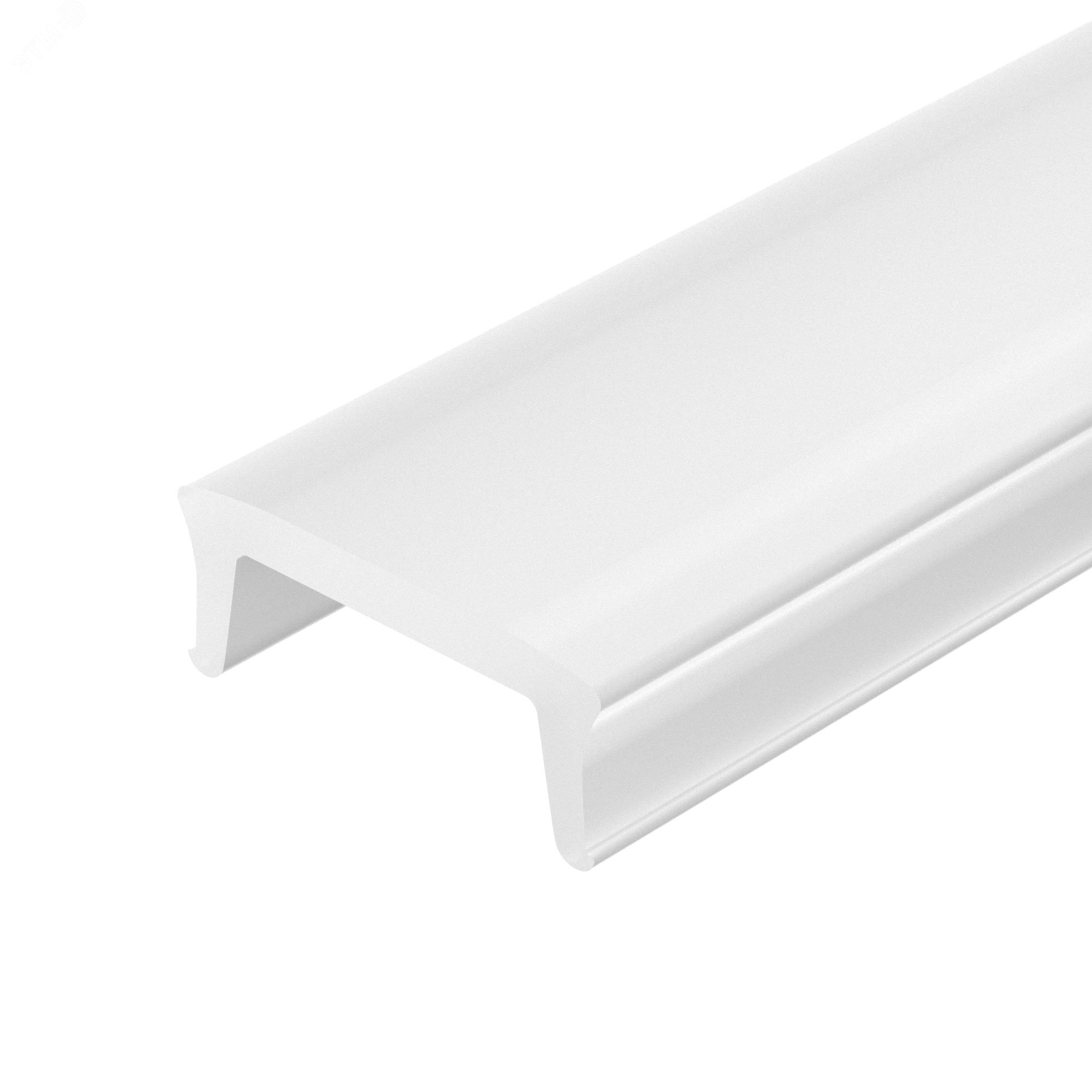 Изображение товара Экран FANTOM-W12-3000 OPAL (ARL, пластик) (м)