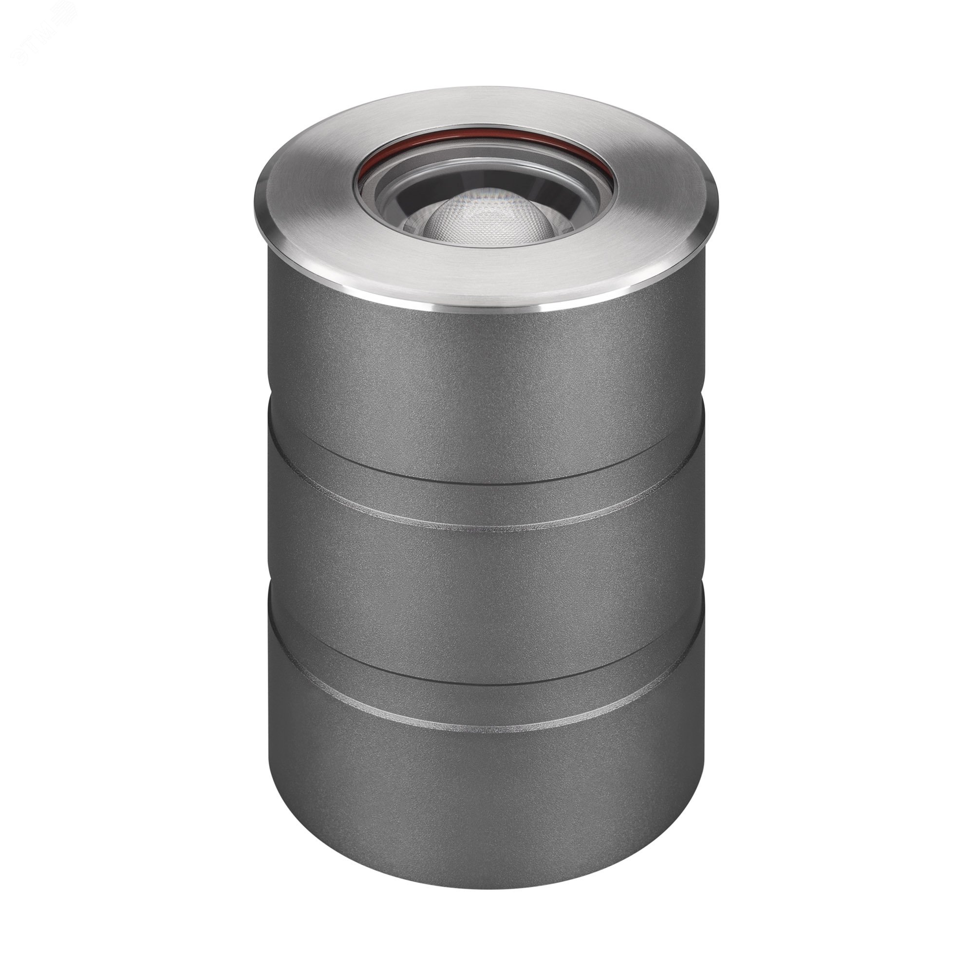 Изображение товара Светильник светодиодный ART-GROUND-ZOOM-R100-15W Warm3000 IP67 для ландшафтного освещения