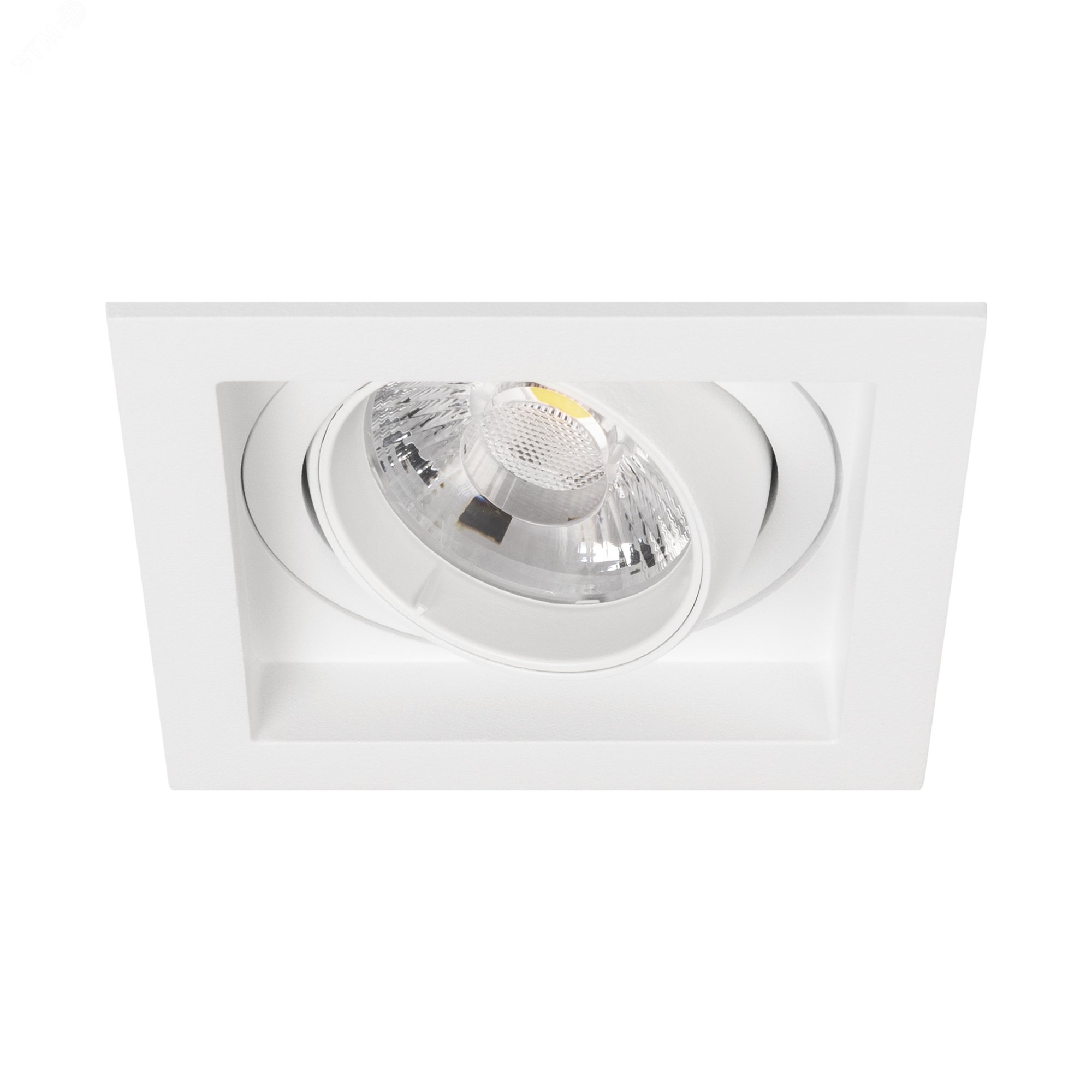 Изображение товара Светильник MS-VORTEX-BUILT-S90x90-12W Warm3000 (WH-WH, 20 deg, 230V) (ARL, IP20, металл, 5 лет) (шт) Изображение товара Светильник MS-VORTEX-BUILT-S90x90-12W Warm3000 (WH-WH, 20 deg, 230V) (ARL, IP20, металл, 5 лет) (шт)