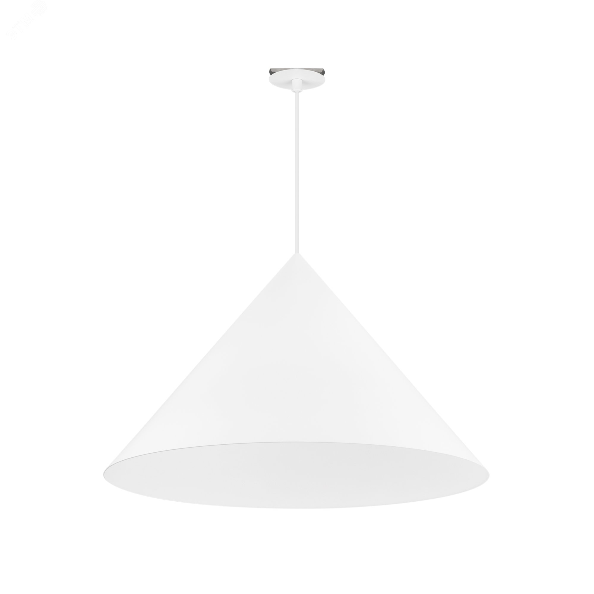 Изображение товара Светильник светодиодный SP-MAKOTO-R550-14W Warm2700 (WH, 36 deg, 230V, TRIAC) (ARL, IP20 металл, 3 года) (шт)