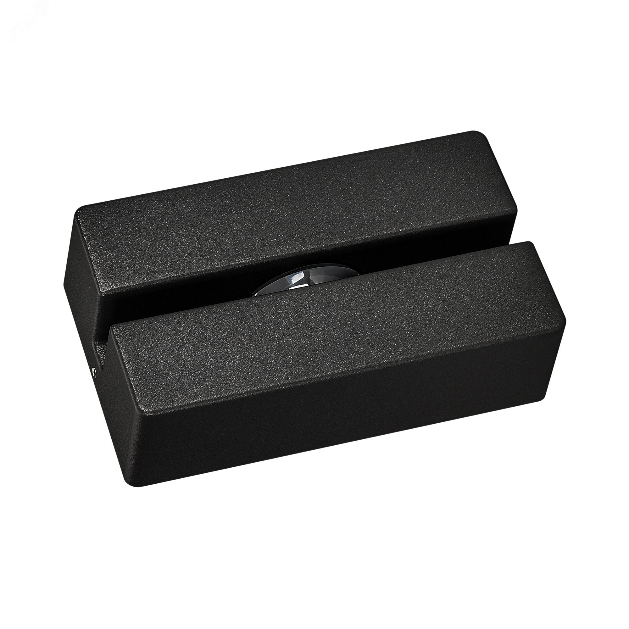 Изображение товара Светильник светодиодный LGD-STRIPE-3W Warm3000 IP65 для уличного и внутреннего освещения