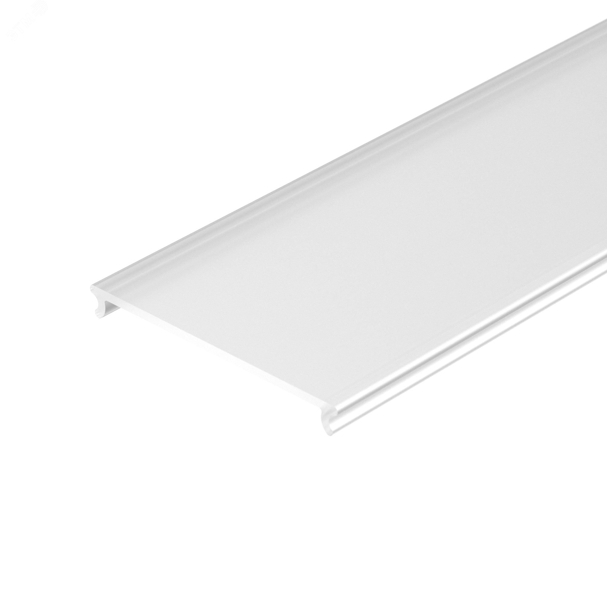 Изображение товара Экран STRETCH-S-35-CEIL-CENTER-10m OPAL (GAMMA35) (м)