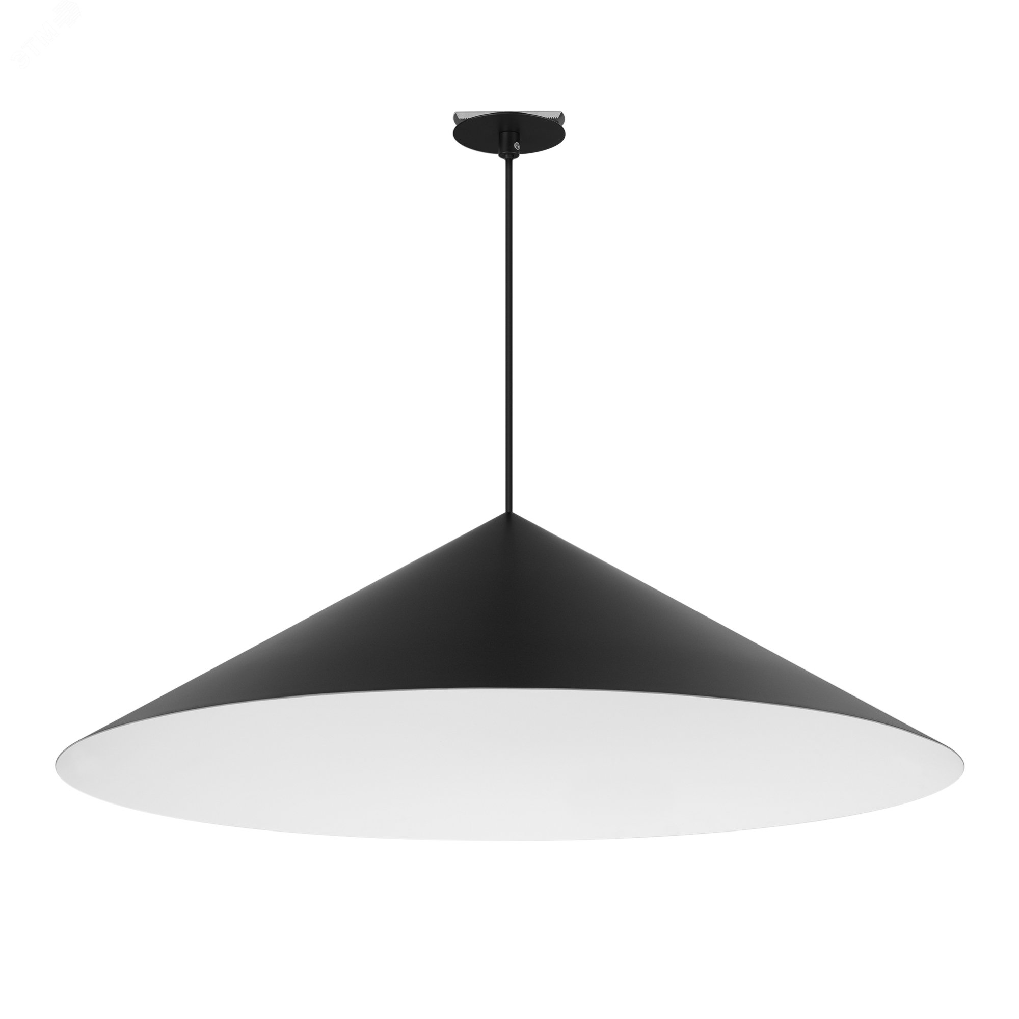 Изображение товара Светильник светодиодный SP-MAKOTO-R750-14W Warm2700 (BK, 36 deg, 230V, TRIAC) (ARL, IP20 металл, 3 года) (шт) Изображение товара Светильник светодиодный SP-MAKOTO-R750-14W Warm2700 (BK, 36 deg, 230V, TRIAC) (ARL, IP20 металл, 3 года) (шт)