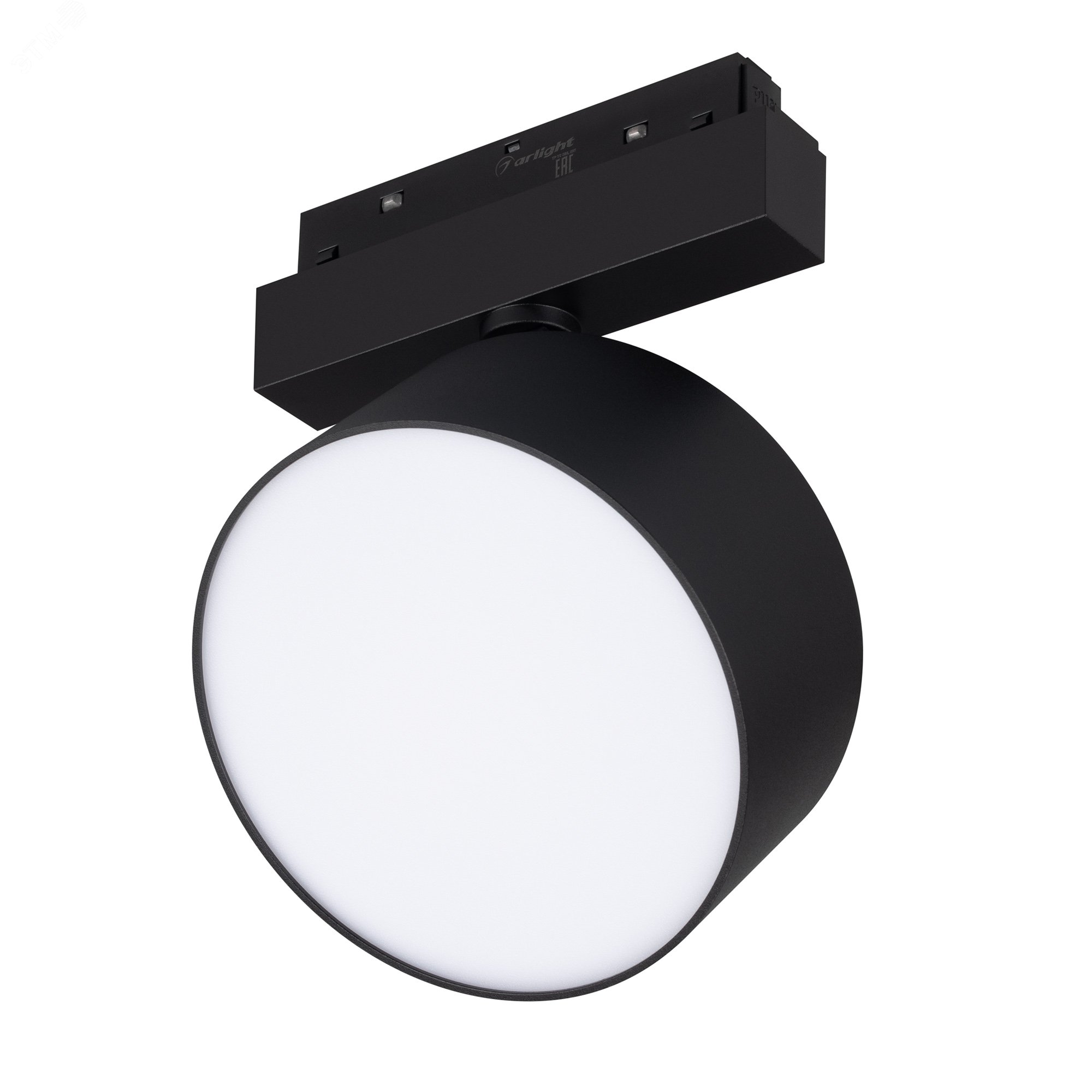 Изображение товара Современный светильник MAG-ORIENT-RONDO-R120-15W с управлением Zigbee Изображение товара Современный светильник MAG-ORIENT-RONDO-R120-15W с управлением Zigbee