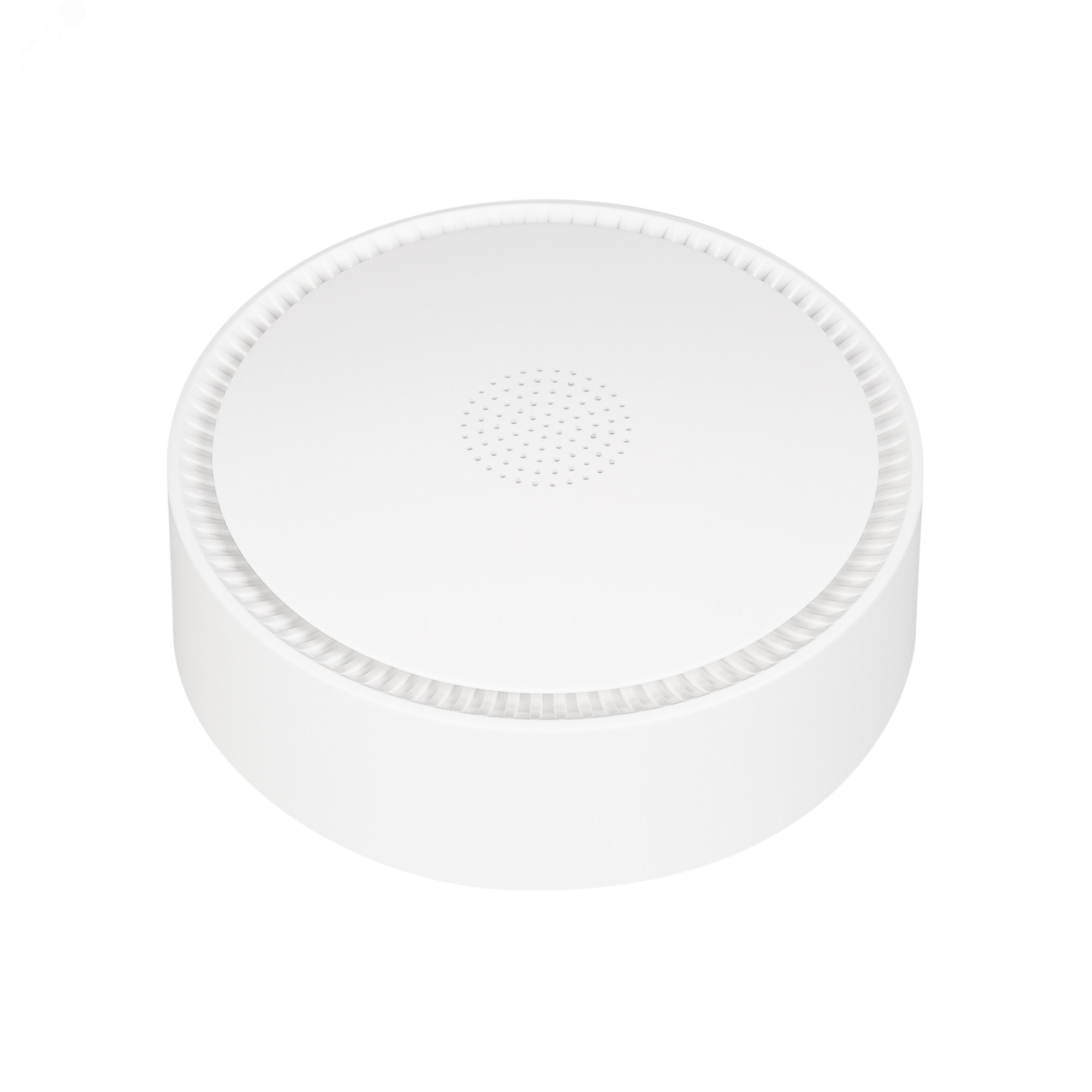 Изображение товара Конвертер INTELLIGENT ARLIGHT ARL-TY-801-72-SUF White 5V, TUYA, Wi-Fi, 433MHz, IP20, пластик, 3 года (шт)