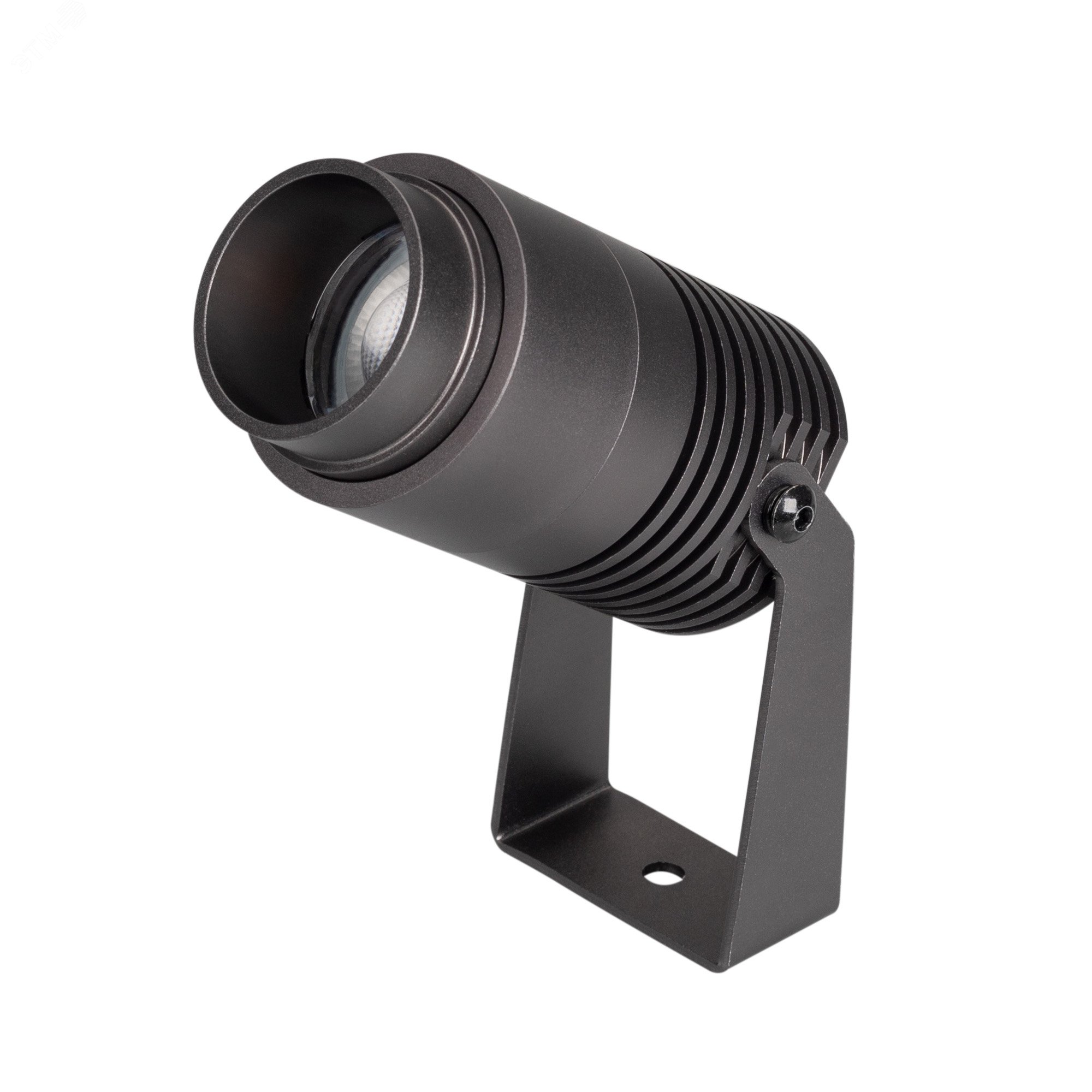 Изображение товара Светильник ALT-RAY-ZOOM-R52-8W Warm3000 (DG, 10-40 deg, 230 В) (ARL, IP67 Металл, 3 года) (шт)