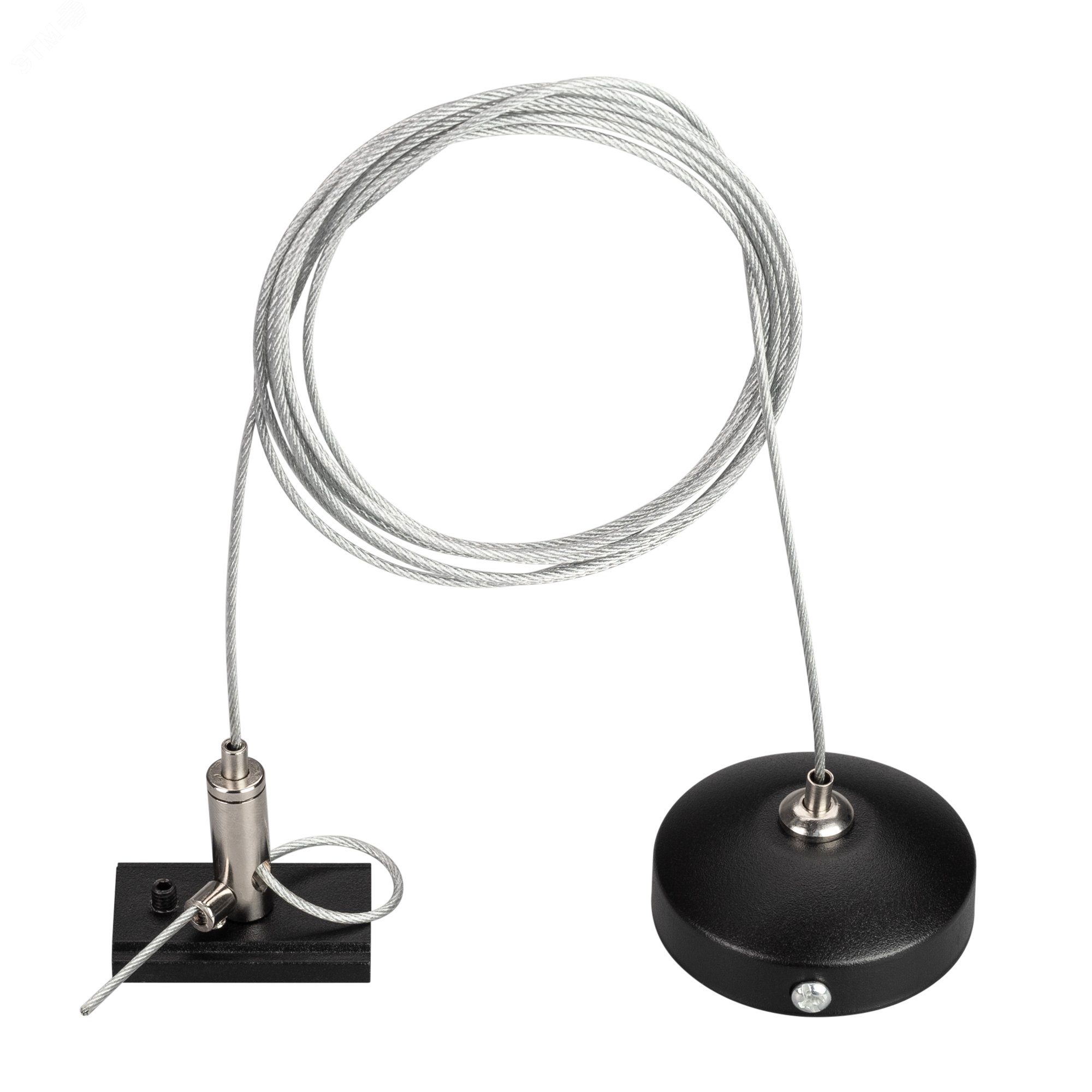 Изображение товара Подвес MAG-HANG-ORIENT-L2000 (SL) (металл) (шт)